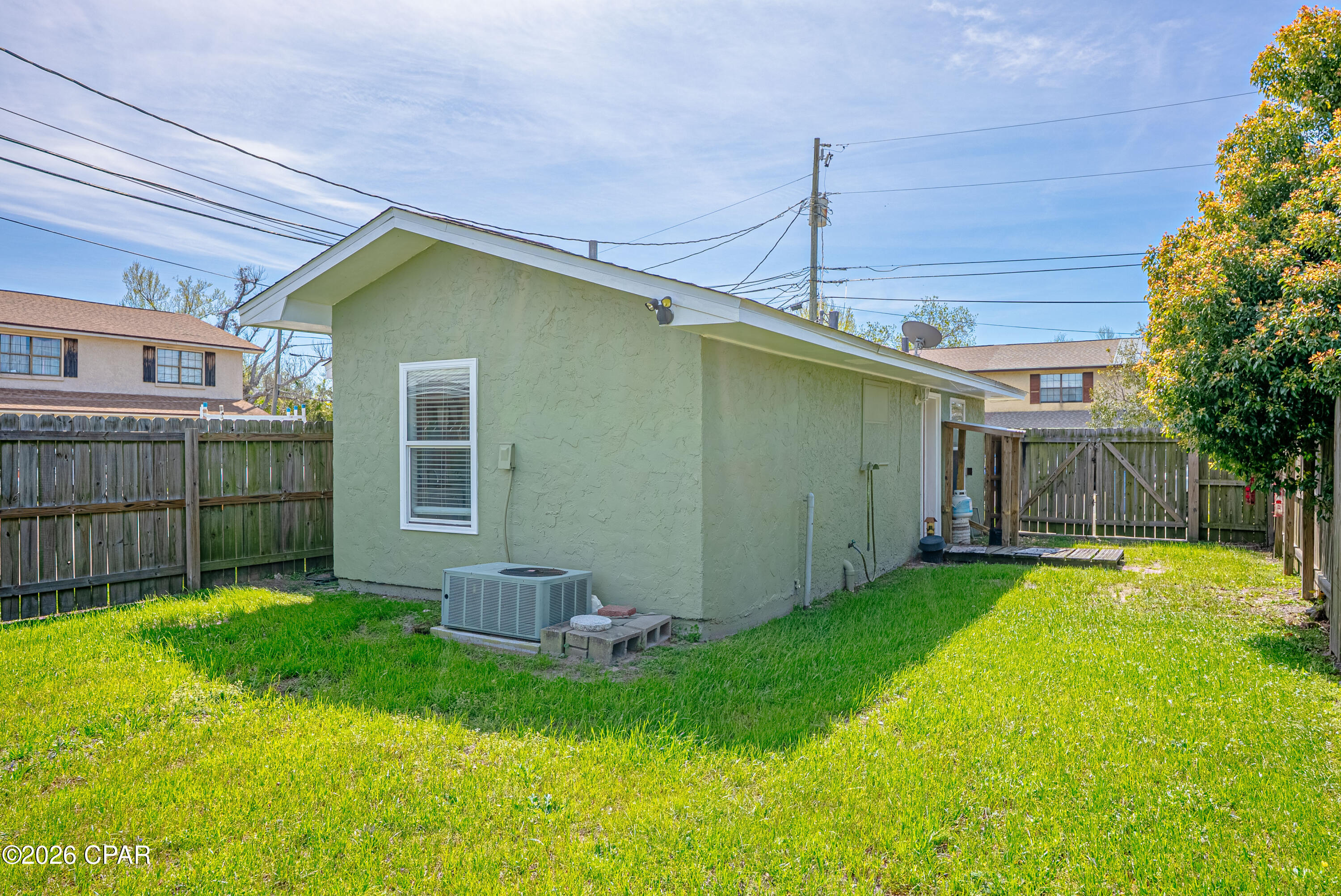 Image 7 For 5149 Marla Drive A