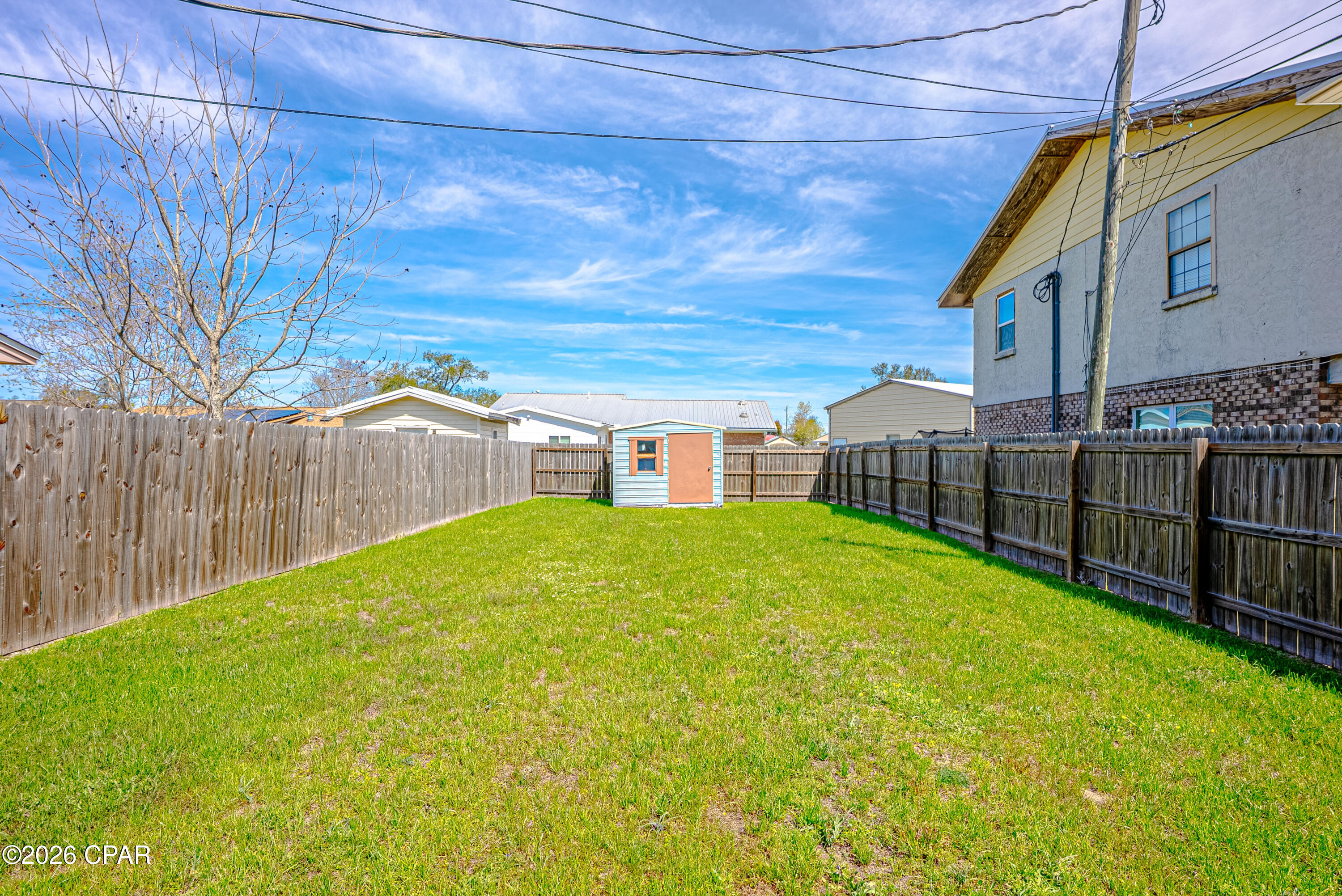 Image 8 For 5149 Marla Drive A