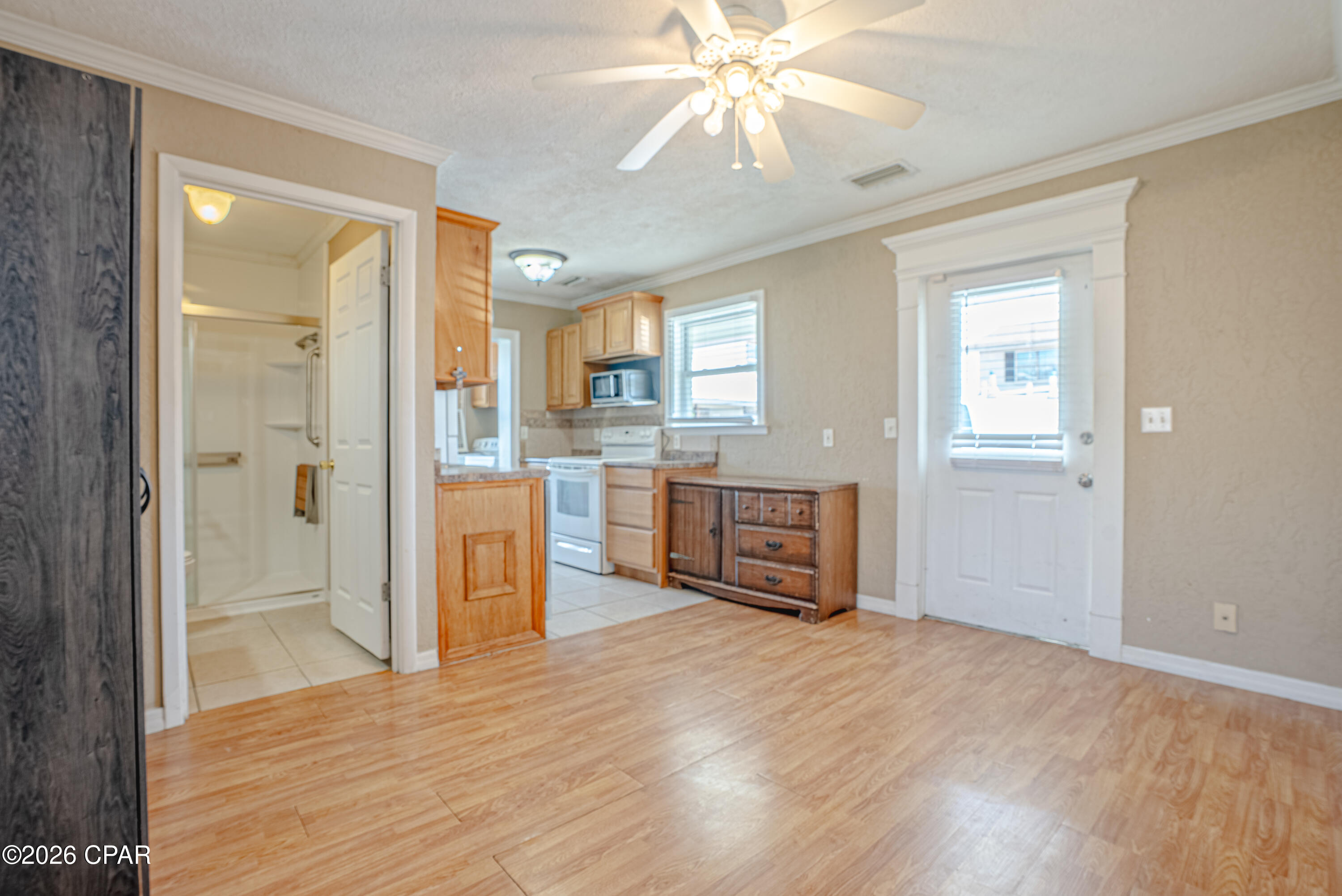 Image 9 For 5149 Marla Drive A