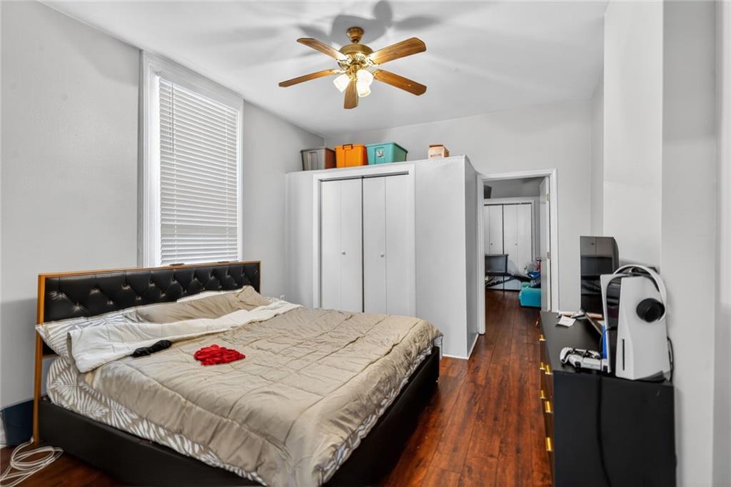 Photo 3 of Multi family home for sale at 4125 27 D'hemecourt St, New Orleans, LA 70119 | MLS# 2548187 | Listing updated on 2026-09-17