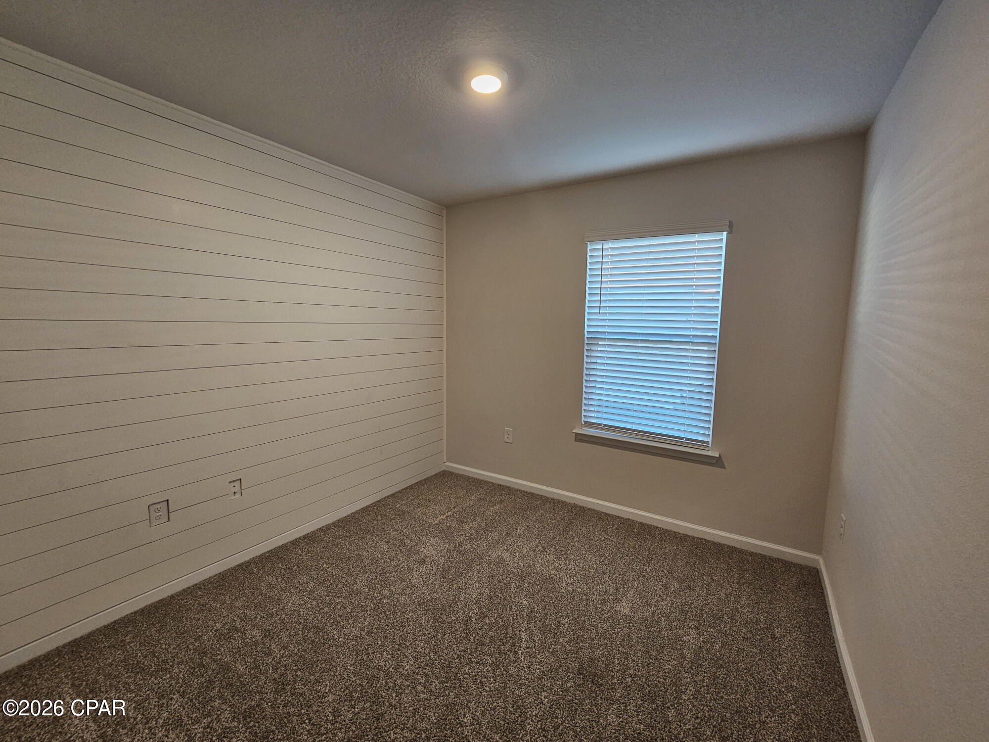 Image 10 For 6355 Bellavia Lane