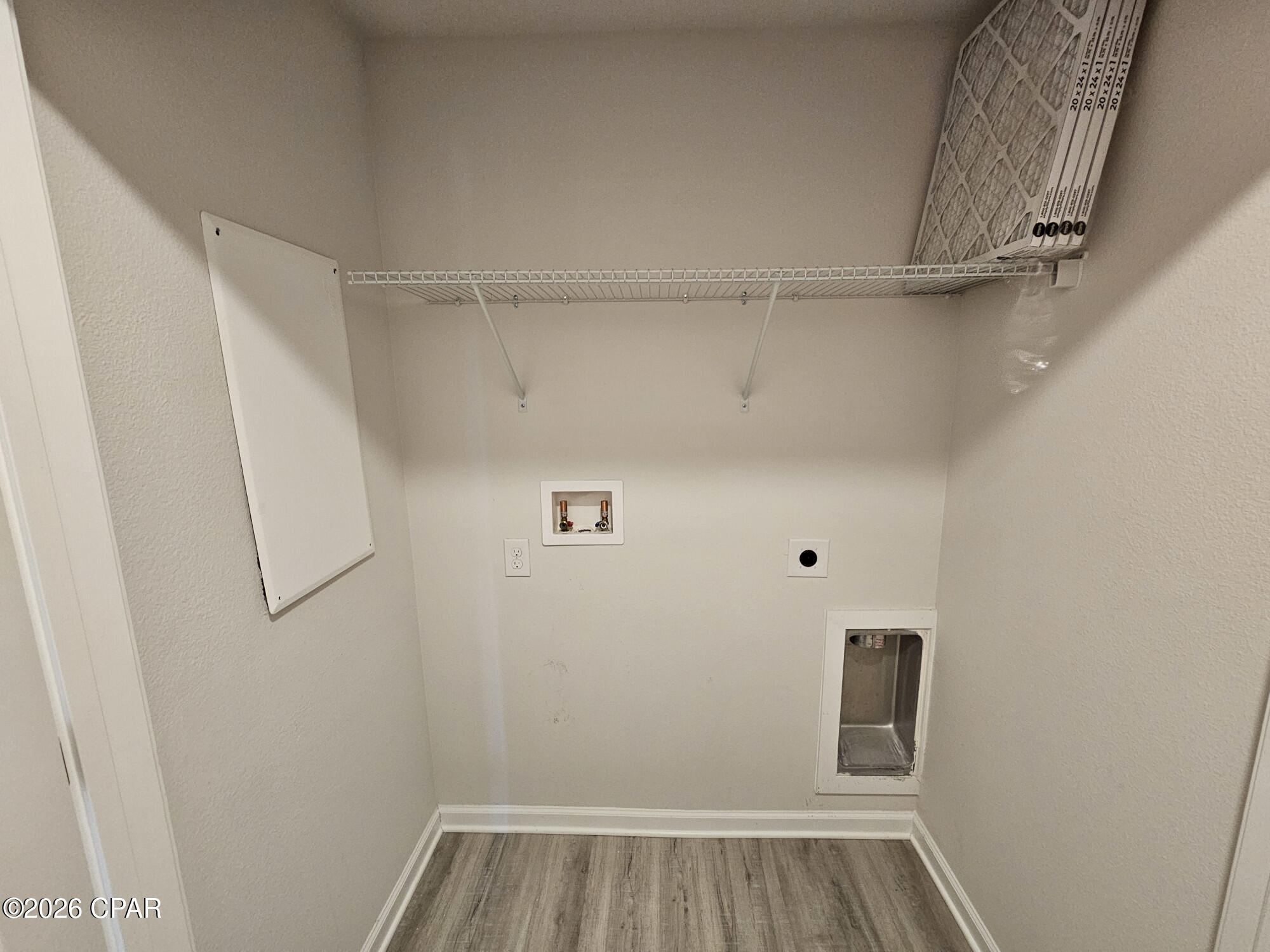 Image 11 For 6355 Bellavia Lane