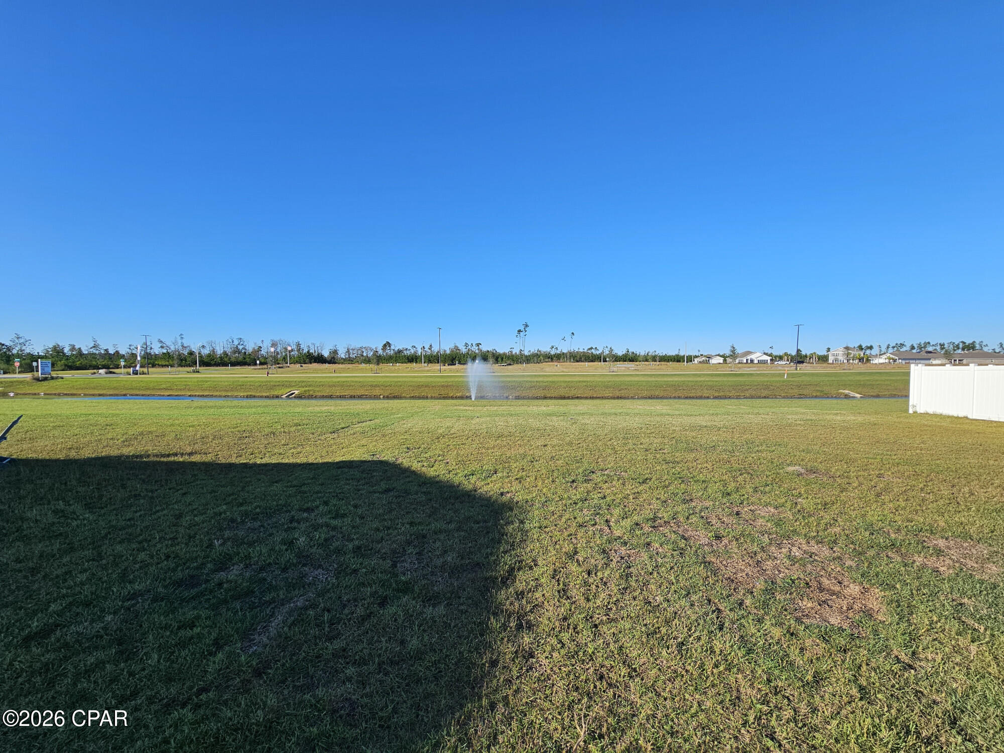 Image 12 For 6355 Bellavia Lane