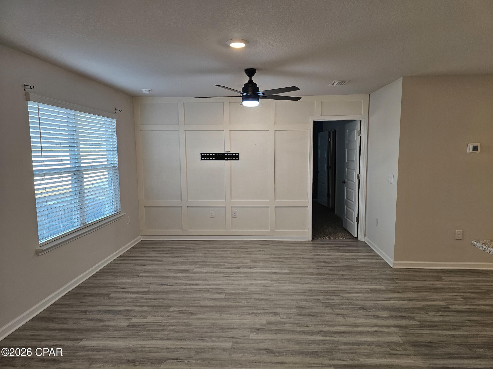 Image 2 For 6355 Bellavia Lane