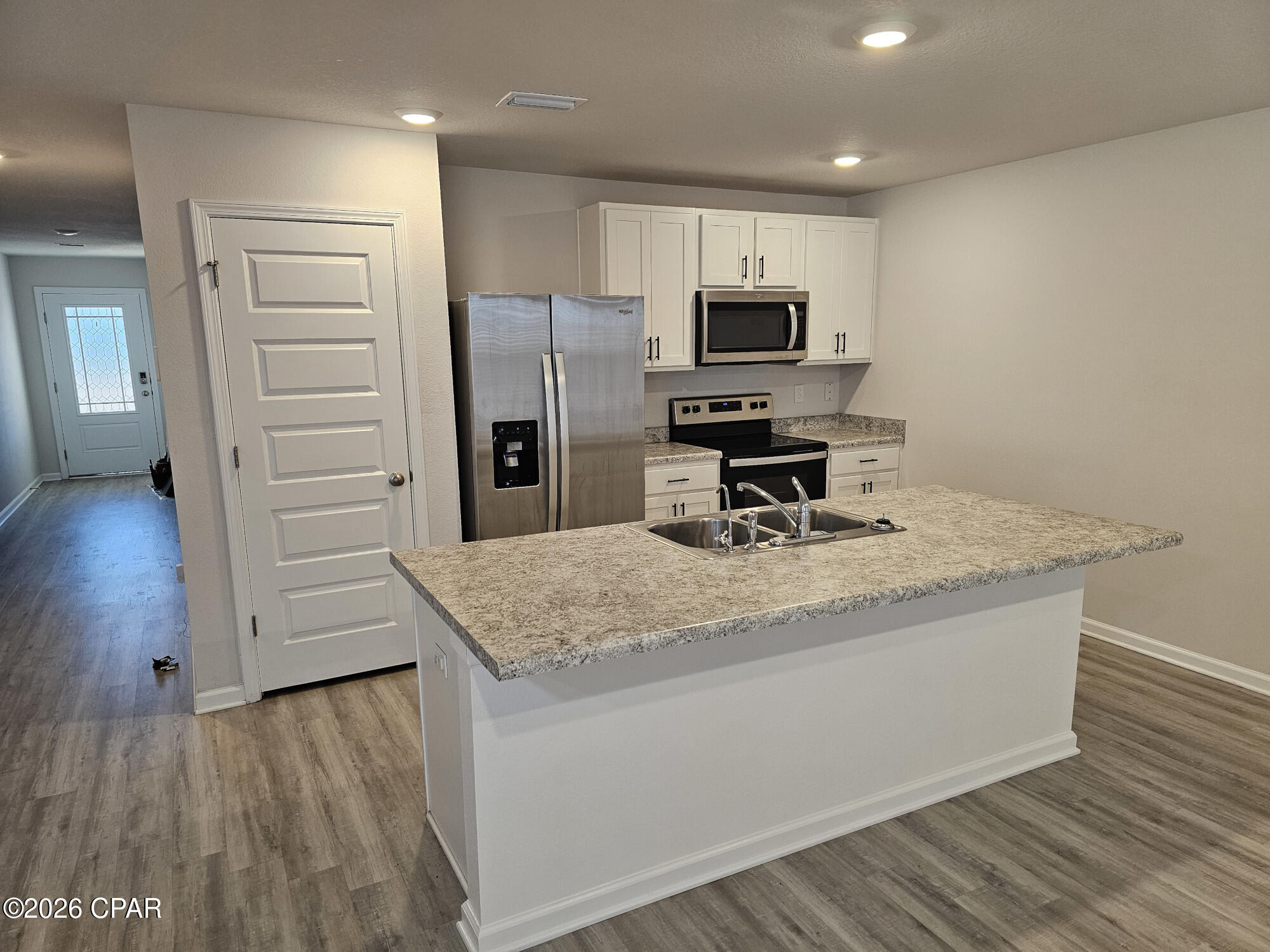 Image 3 For 6355 Bellavia Lane