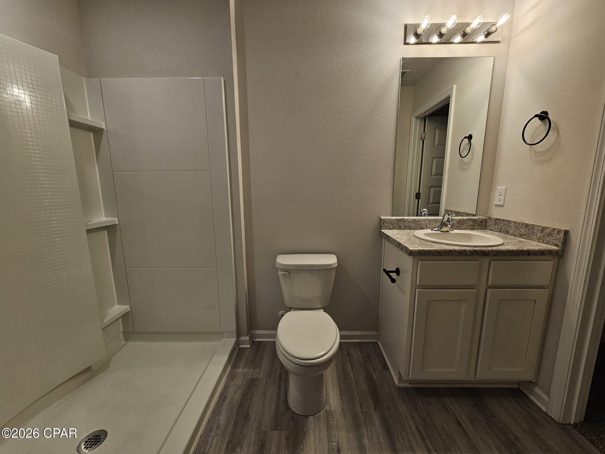 Image 6 For 6355 Bellavia Lane