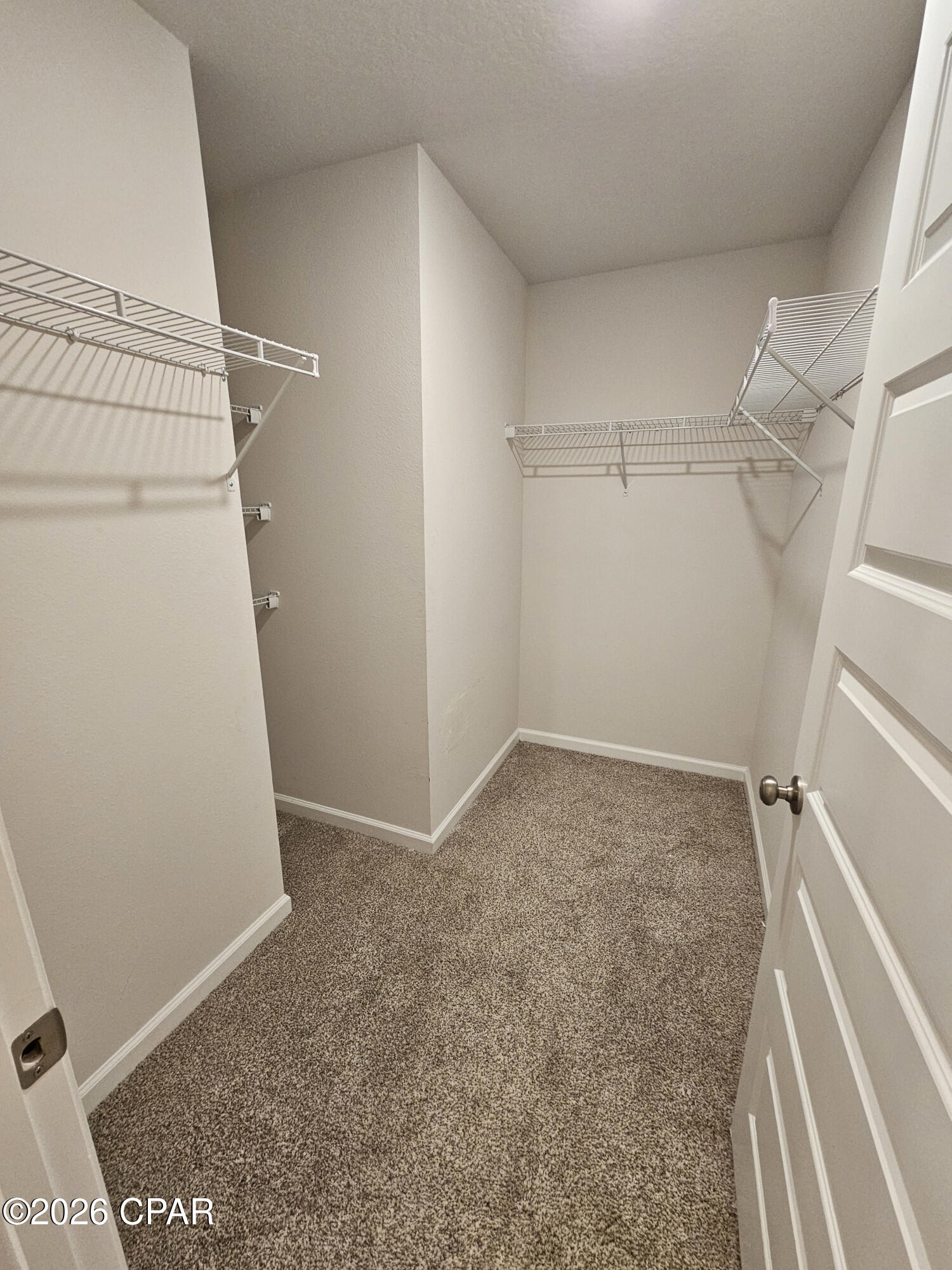 Image 7 For 6355 Bellavia Lane