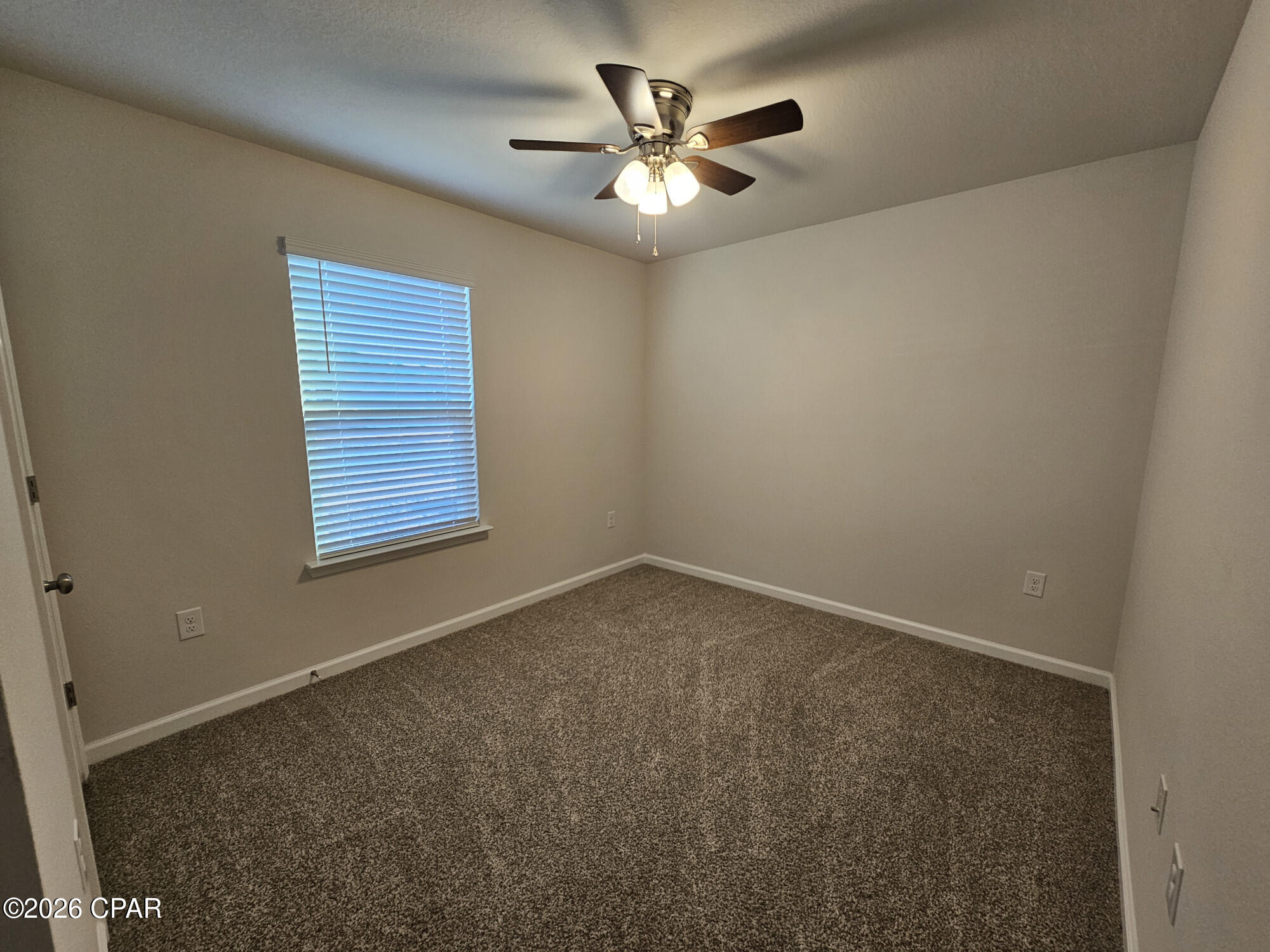 Image 8 For 6355 Bellavia Lane