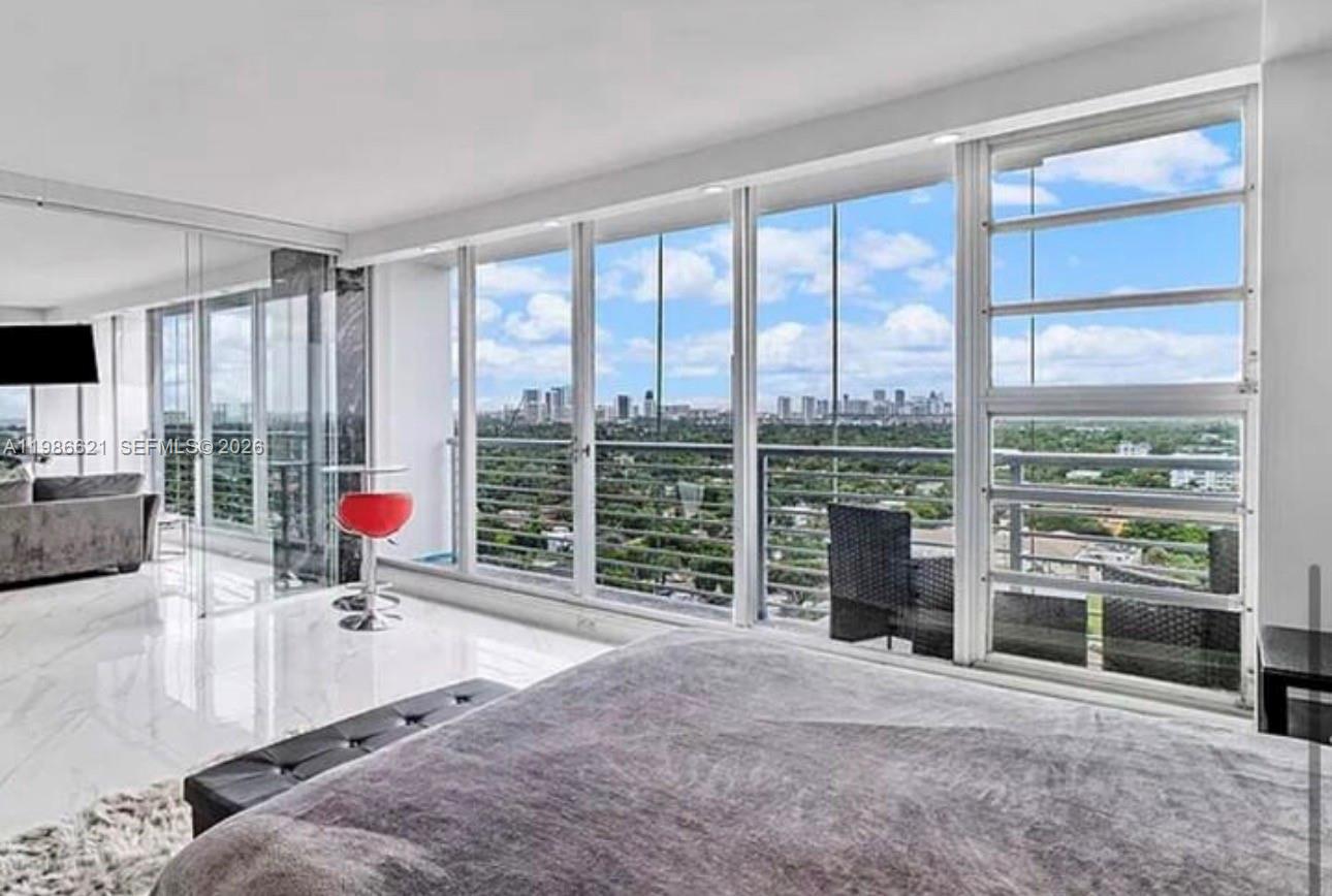 Home Tower Condo