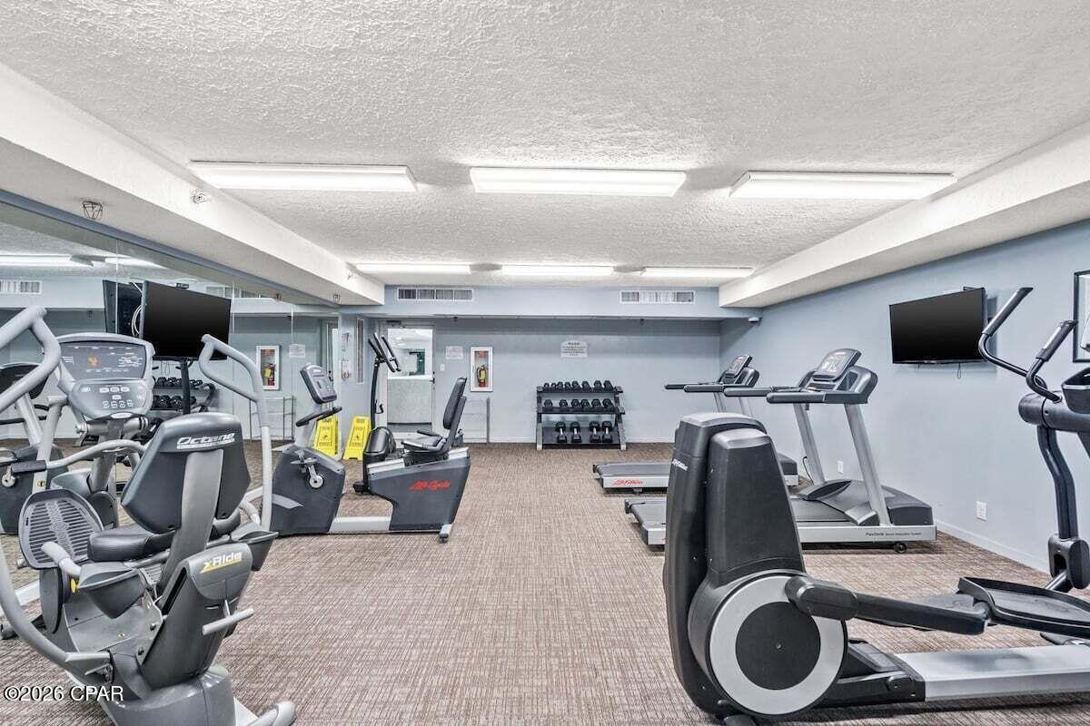 Image 10 For 6201 Thomas Drive 709