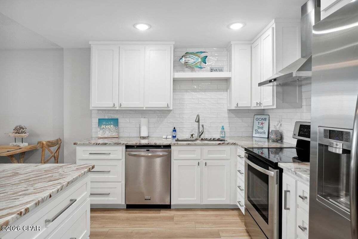 Image 12 For 6201 Thomas Drive 709