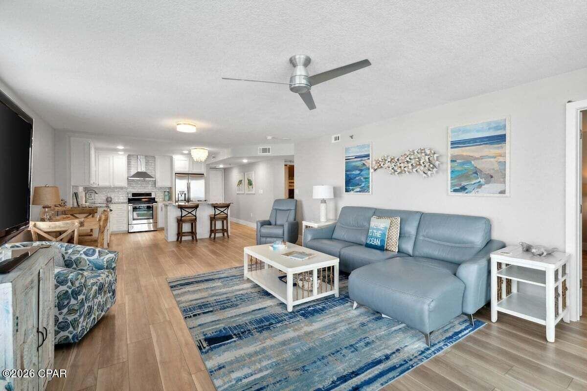 Image 2 For 6201 Thomas Drive 709
