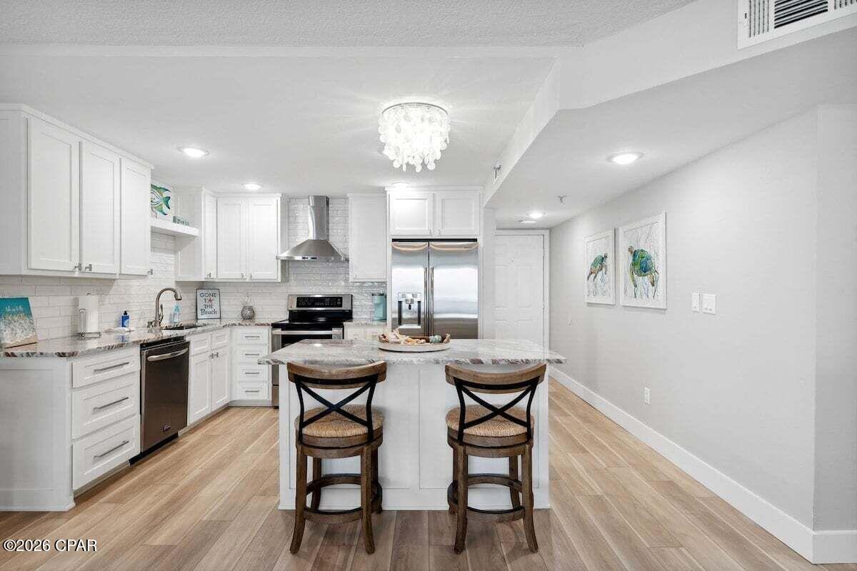 Image 3 For 6201 Thomas Drive 709