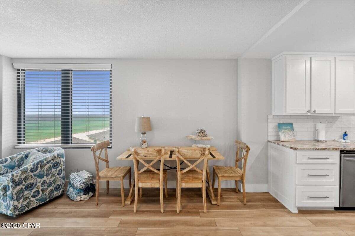 Image 4 For 6201 Thomas Drive 709