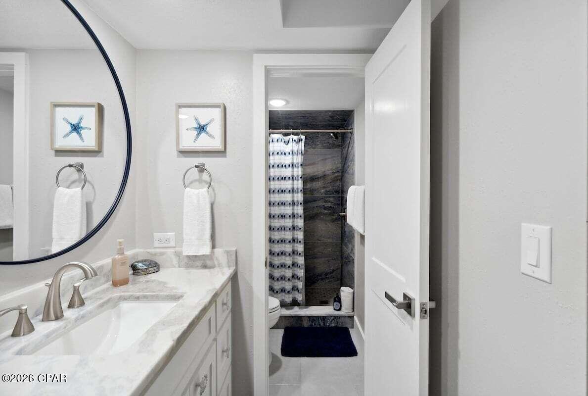 Image 7 For 6201 Thomas Drive 709