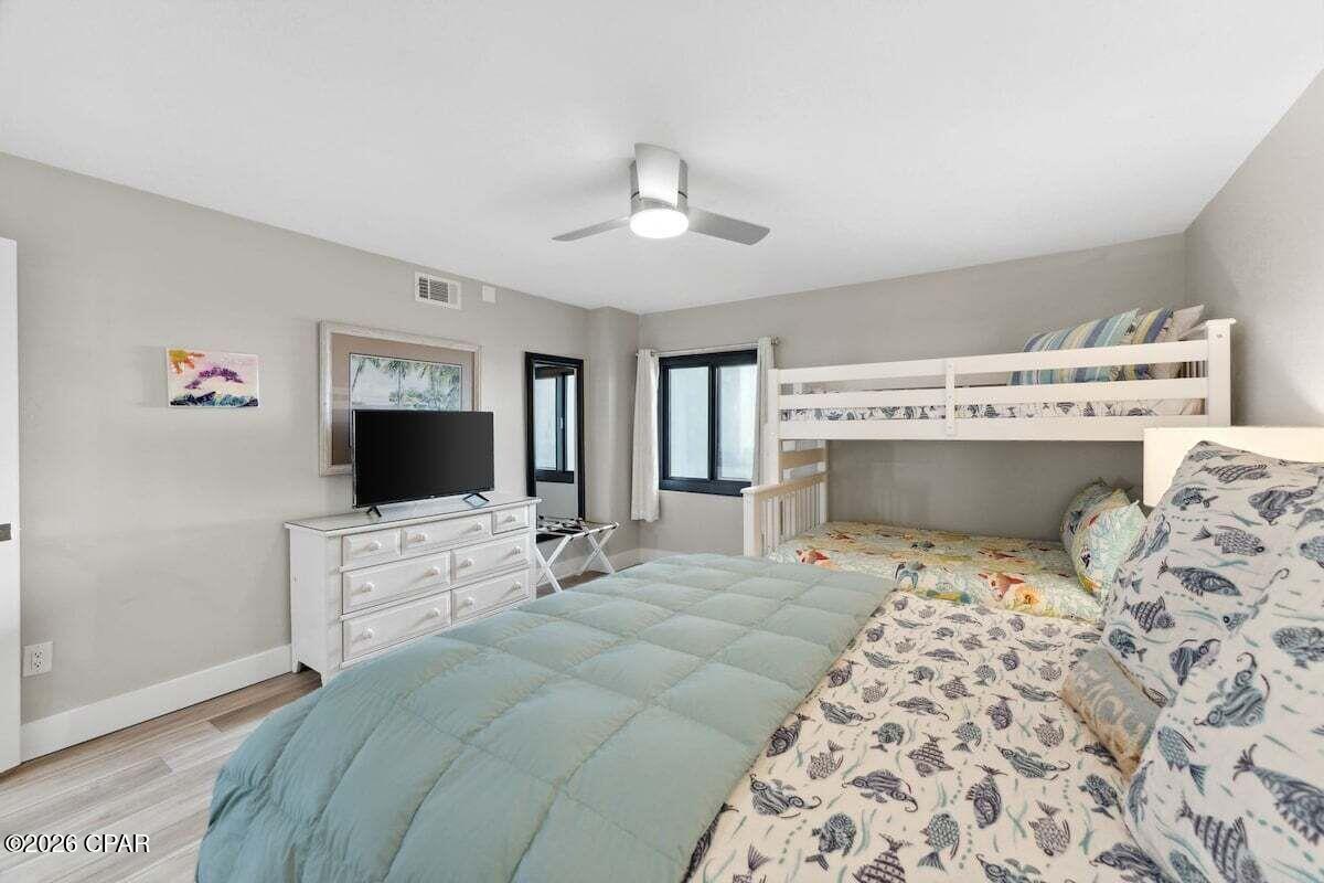 Image 8 For 6201 Thomas Drive 709