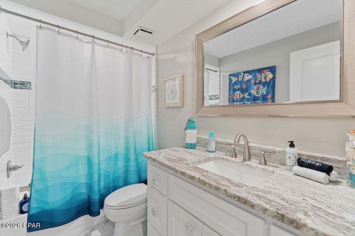 Image 9 For 6201 Thomas Drive 709