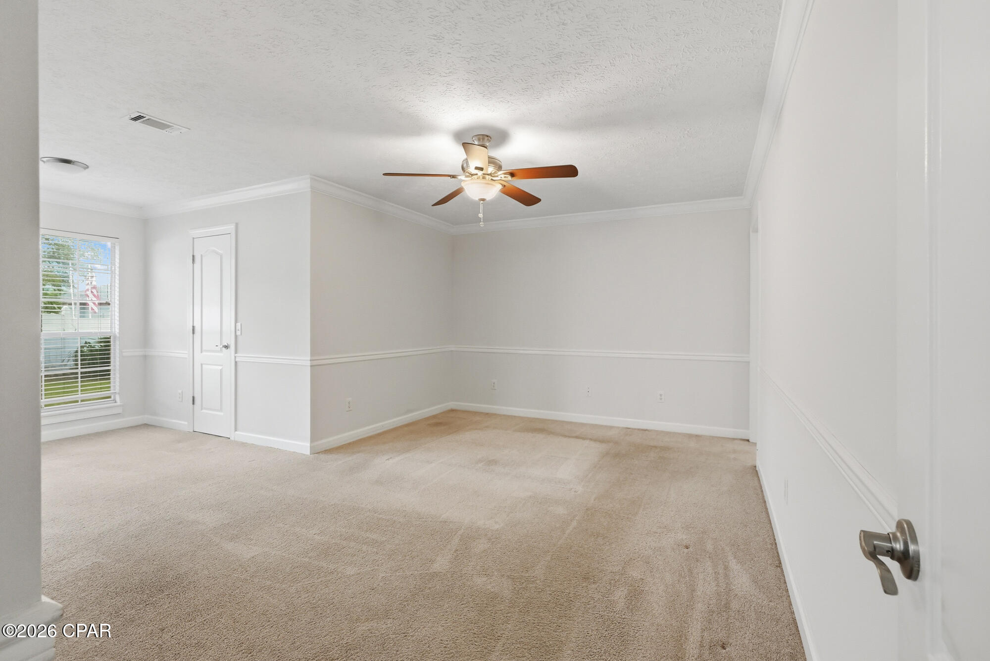 Image 10 For 104 Bimini Court