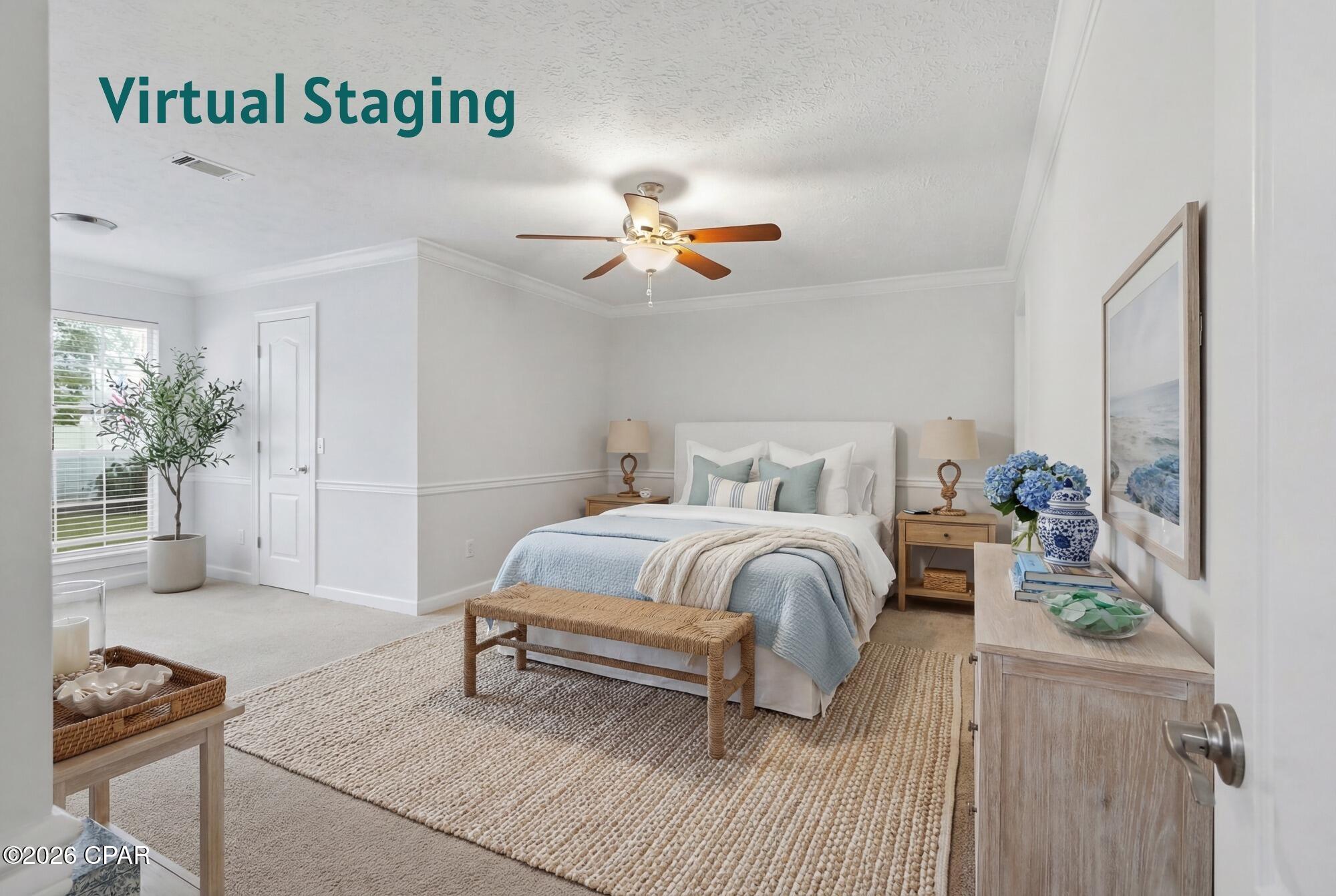 Image 11 For 104 Bimini Court