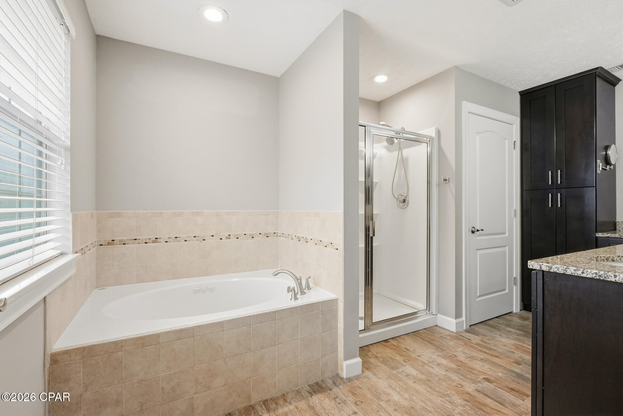 Image 13 For 104 Bimini Court