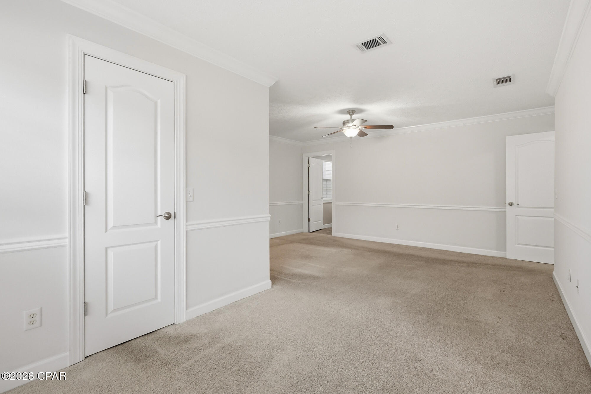 Image 14 For 104 Bimini Court