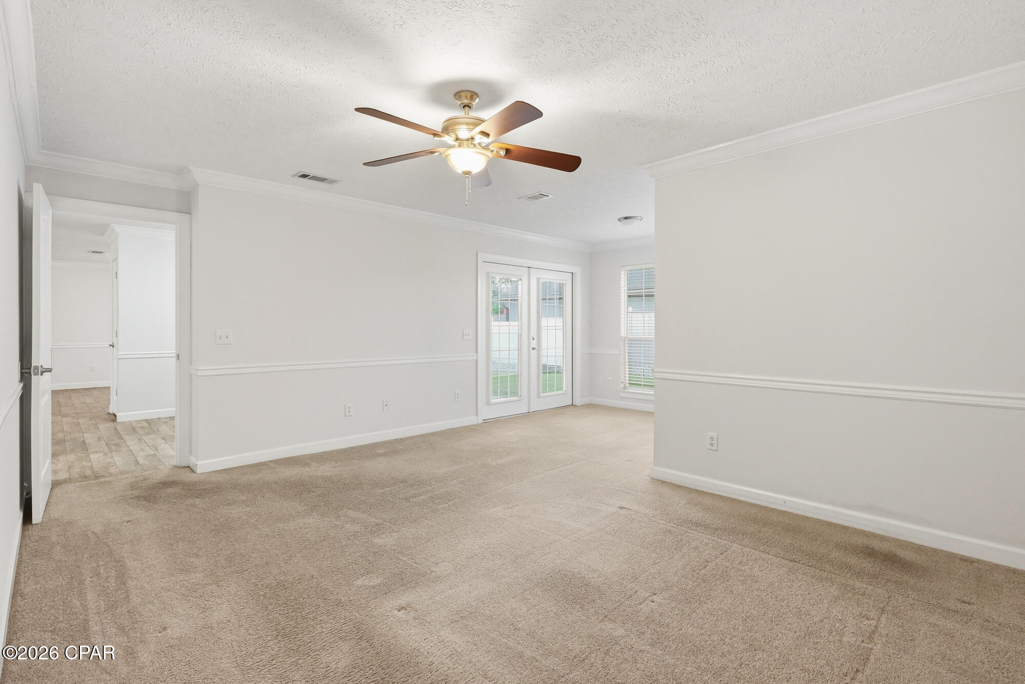 Image 14 For 104 Bimini Court
