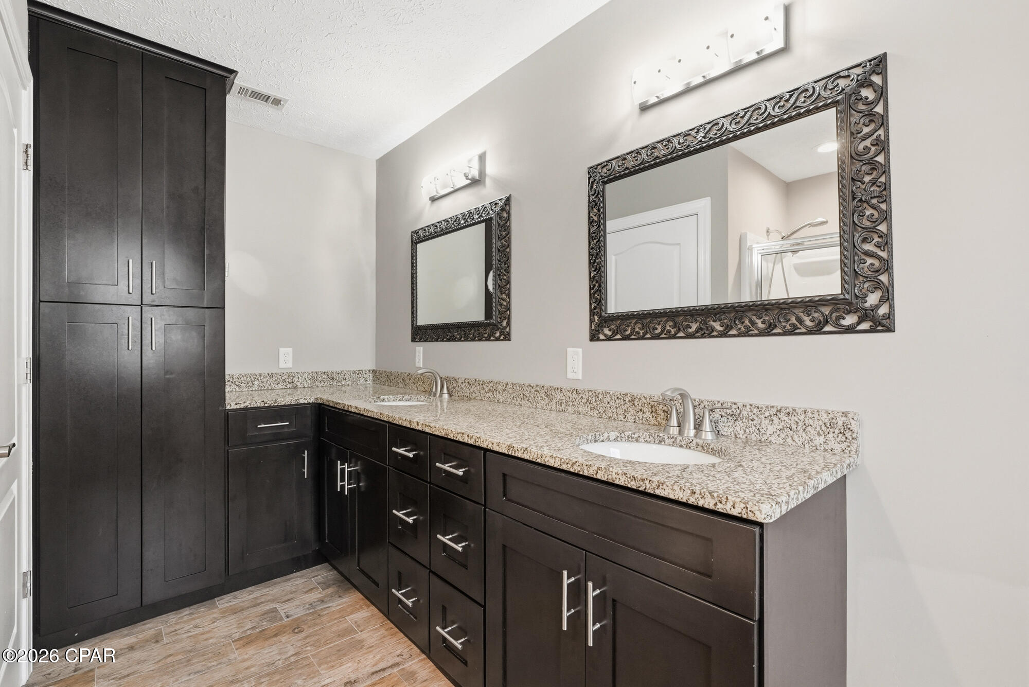 Image 15 For 104 Bimini Court