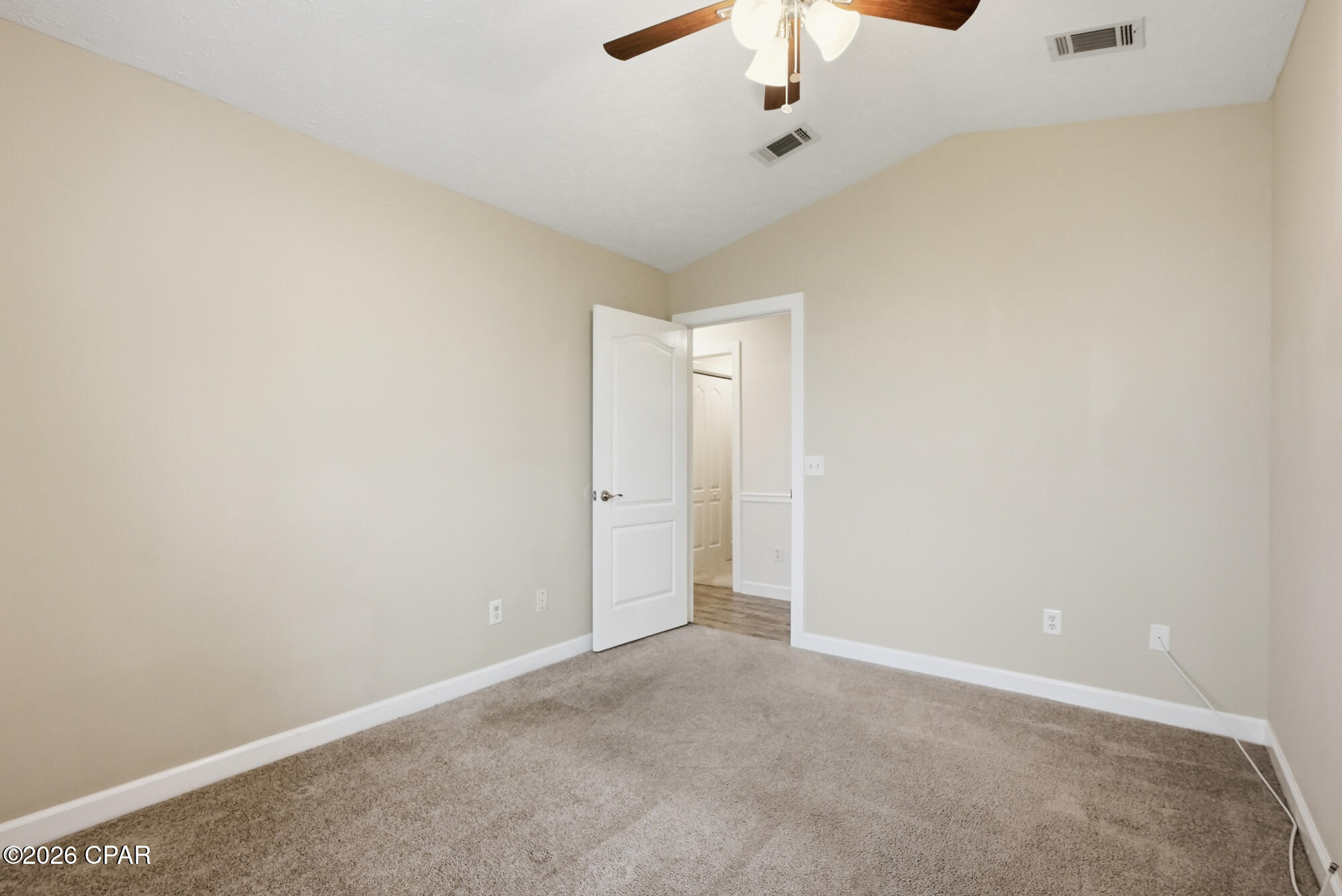 Image 18 For 104 Bimini Court