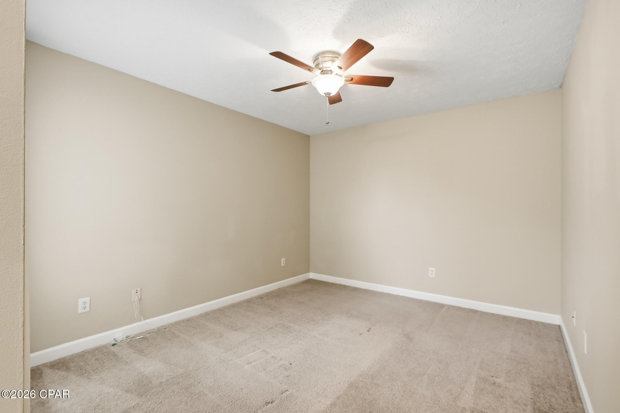 Image 20 For 104 Bimini Court