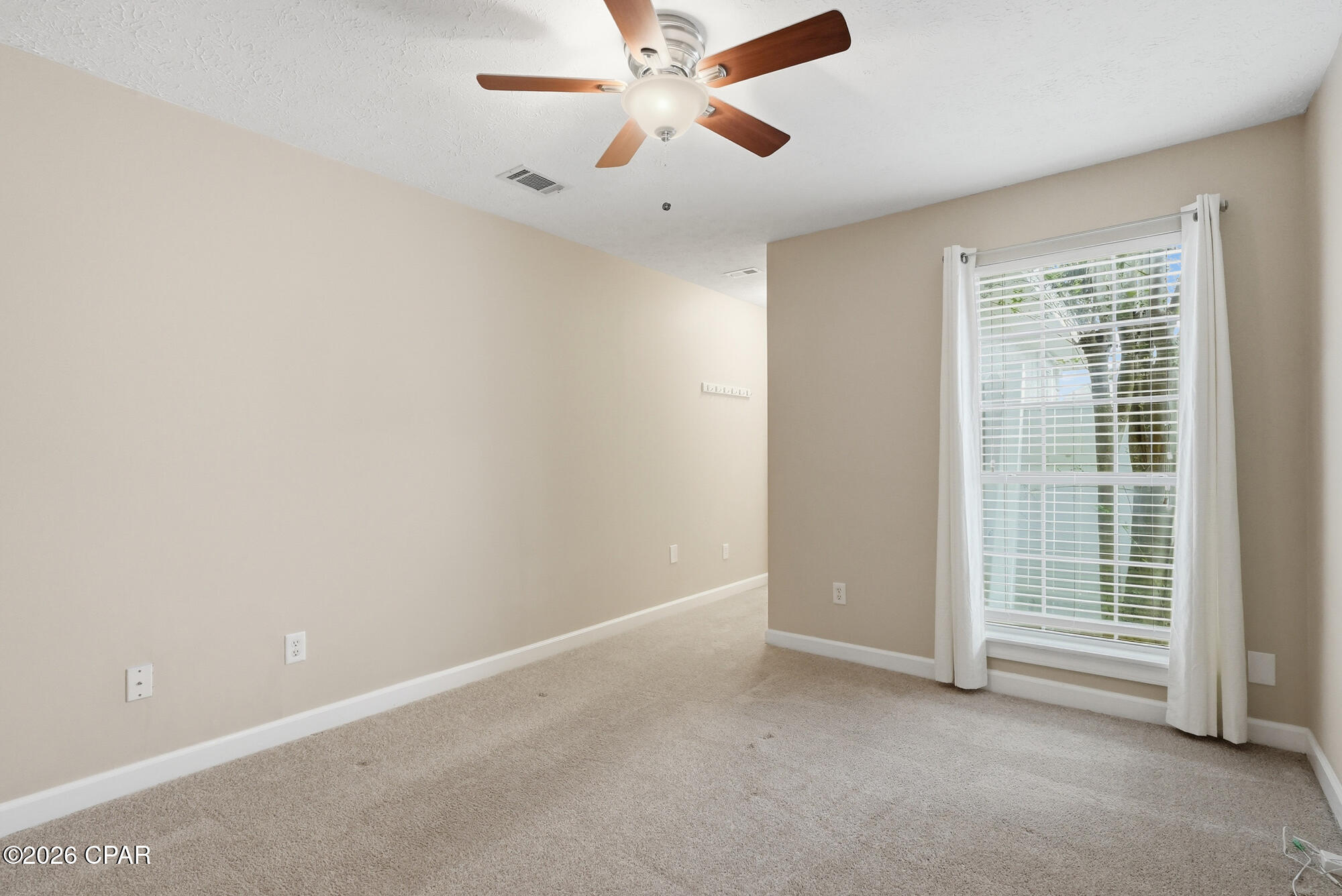 Image 21 For 104 Bimini Court