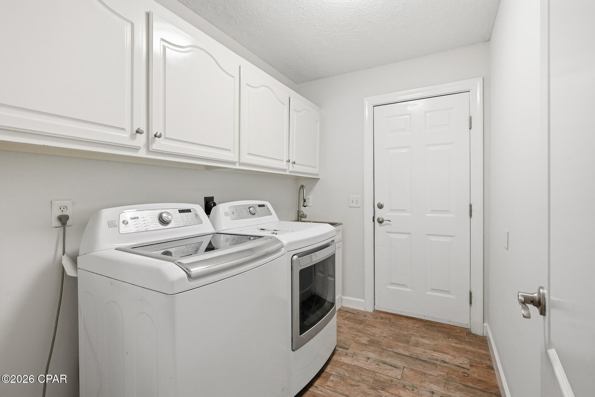 Image 22 For 104 Bimini Court