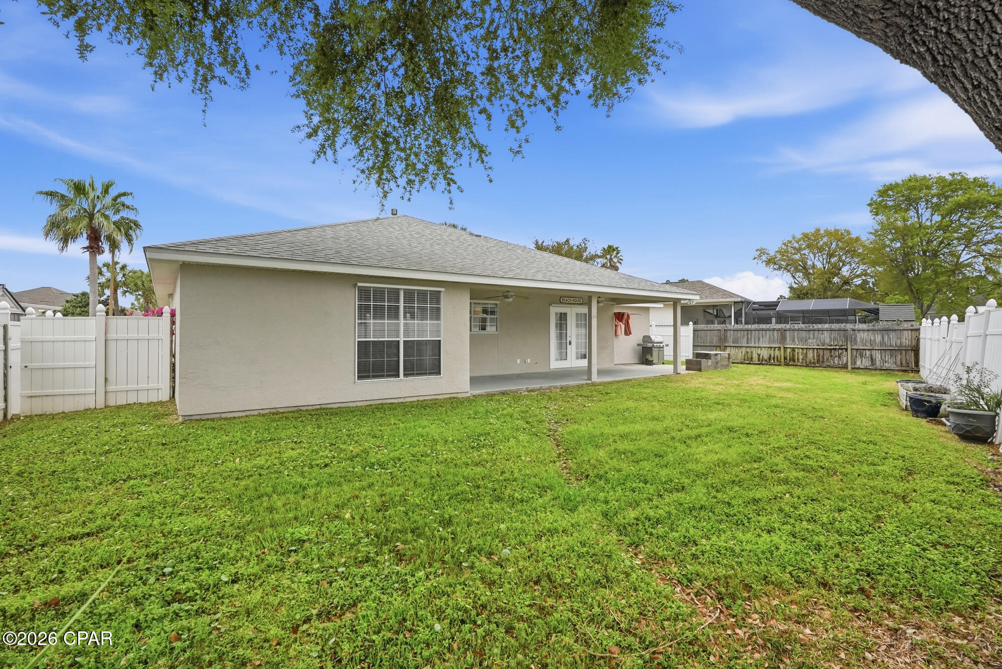 Image 24 For 104 Bimini Court