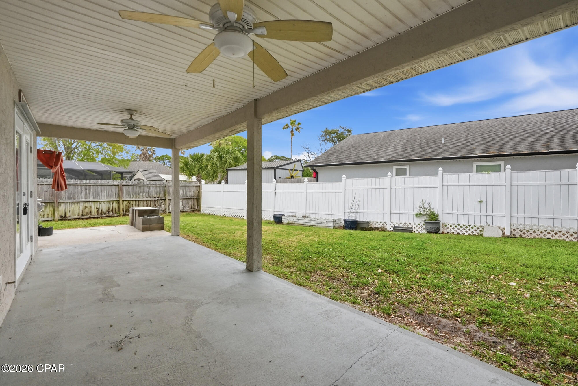 Image 24 For 104 Bimini Court