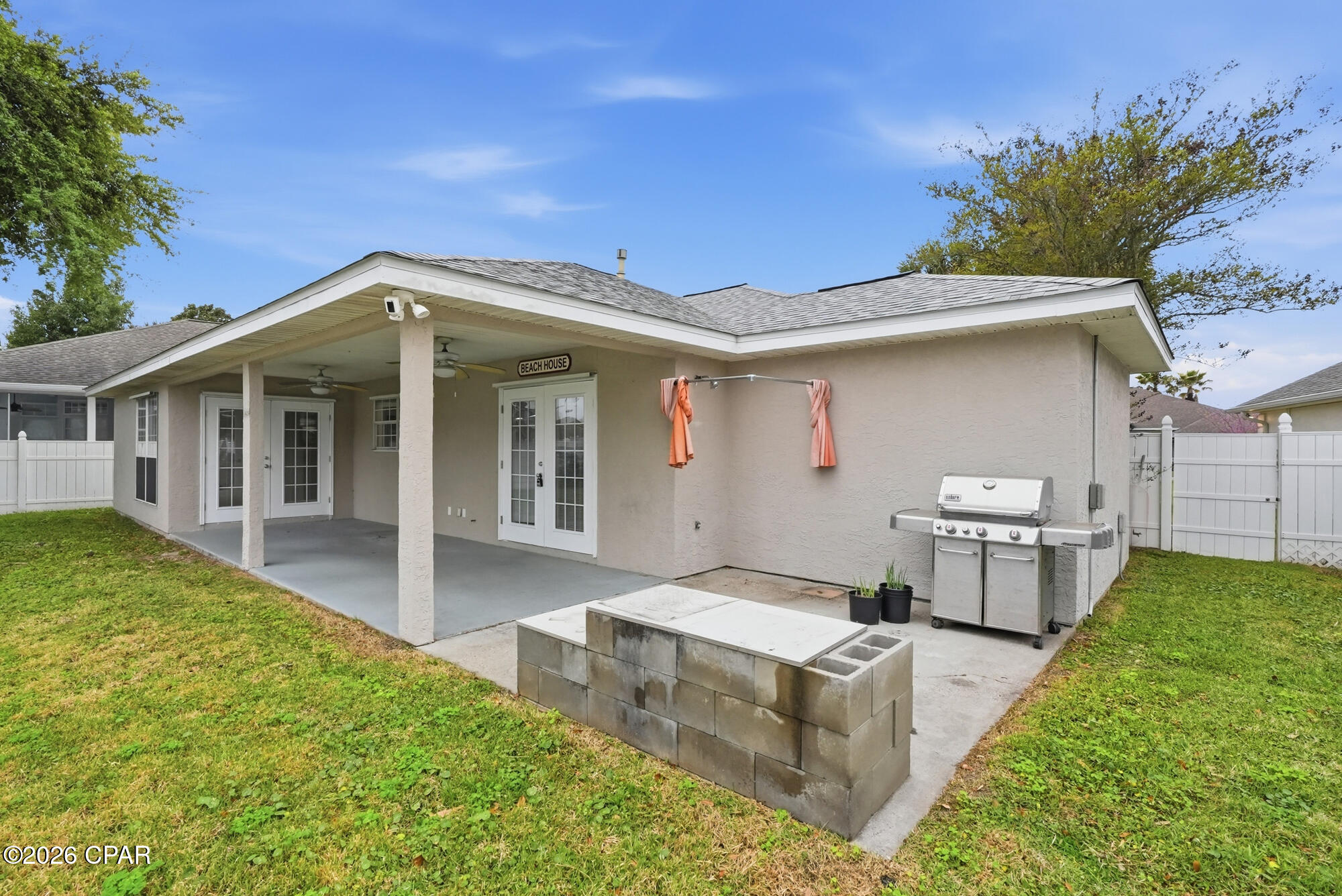 Image 25 For 104 Bimini Court