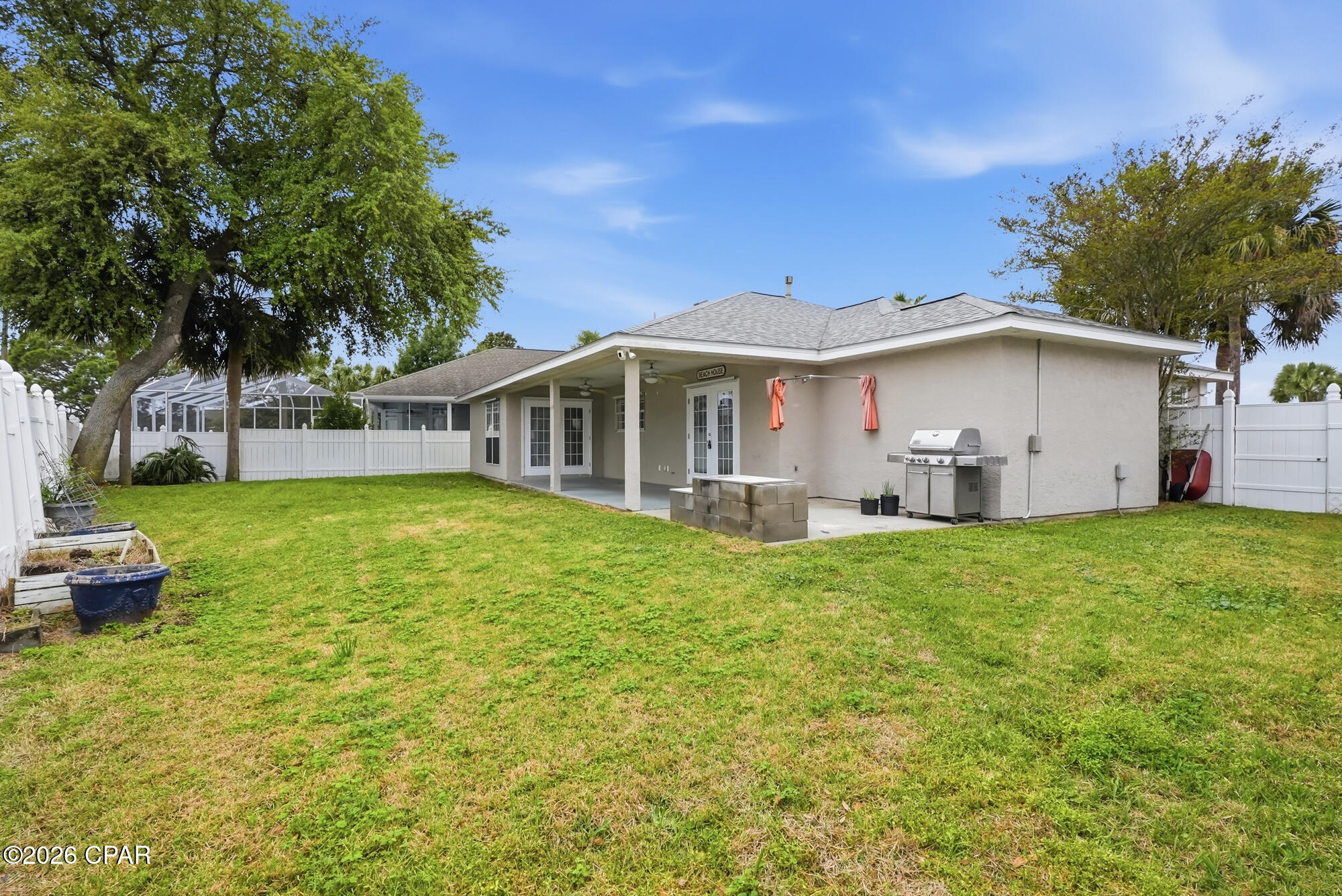 Image 27 For 104 Bimini Court