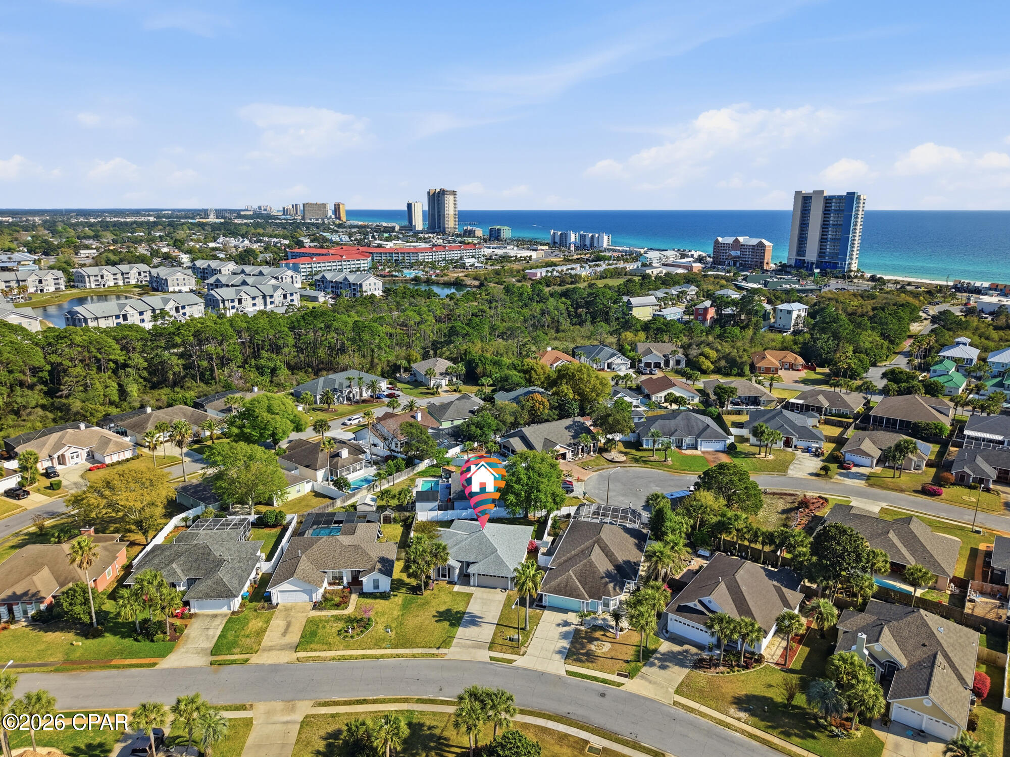 Image 29 For 104 Bimini Court