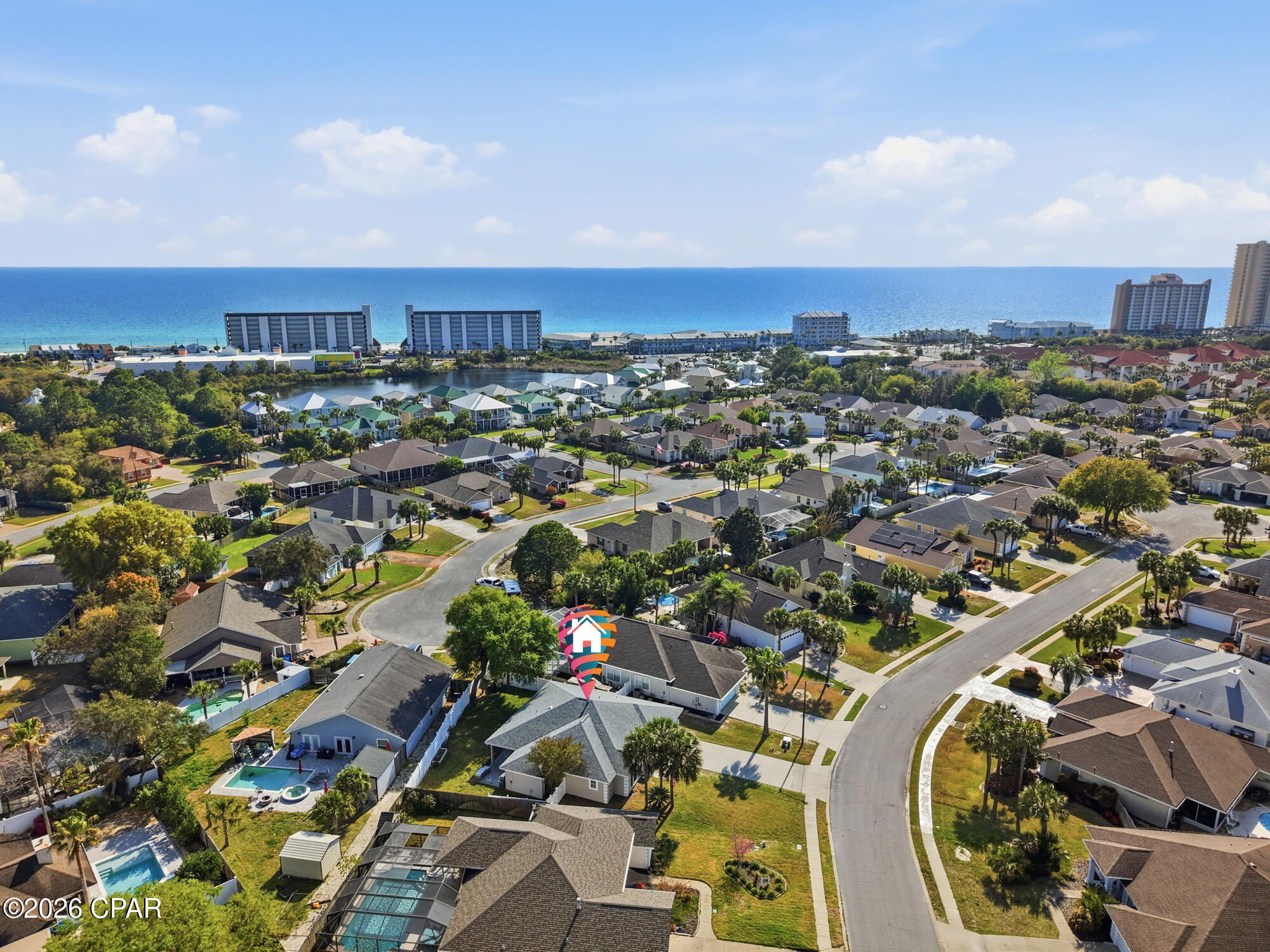 Image 3 For 104 Bimini Court