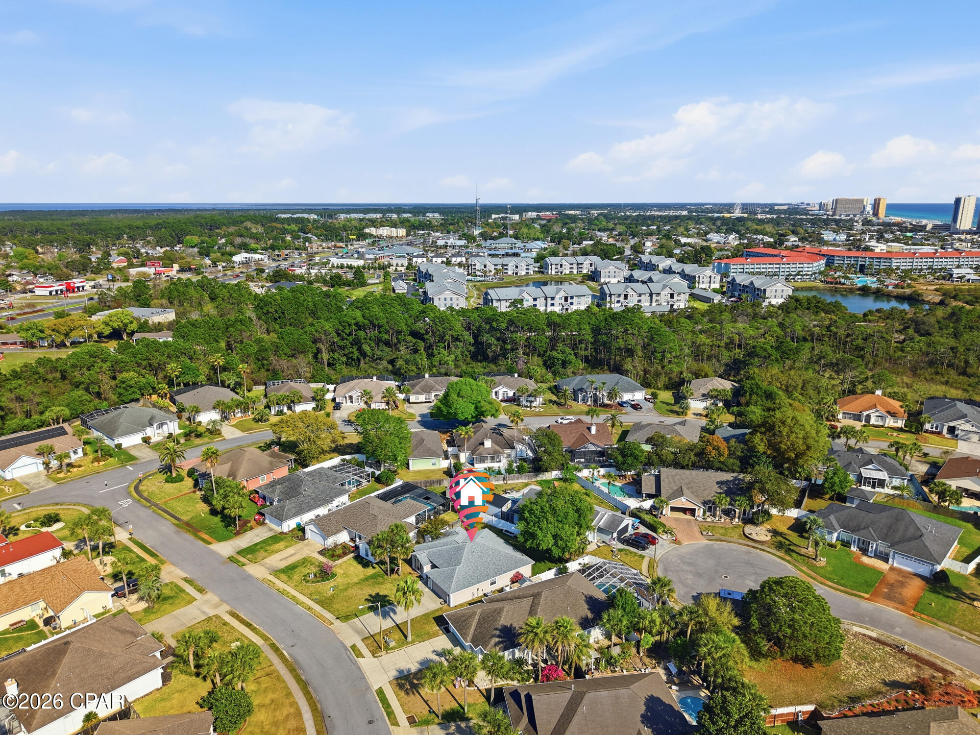 Image 30 For 104 Bimini Court