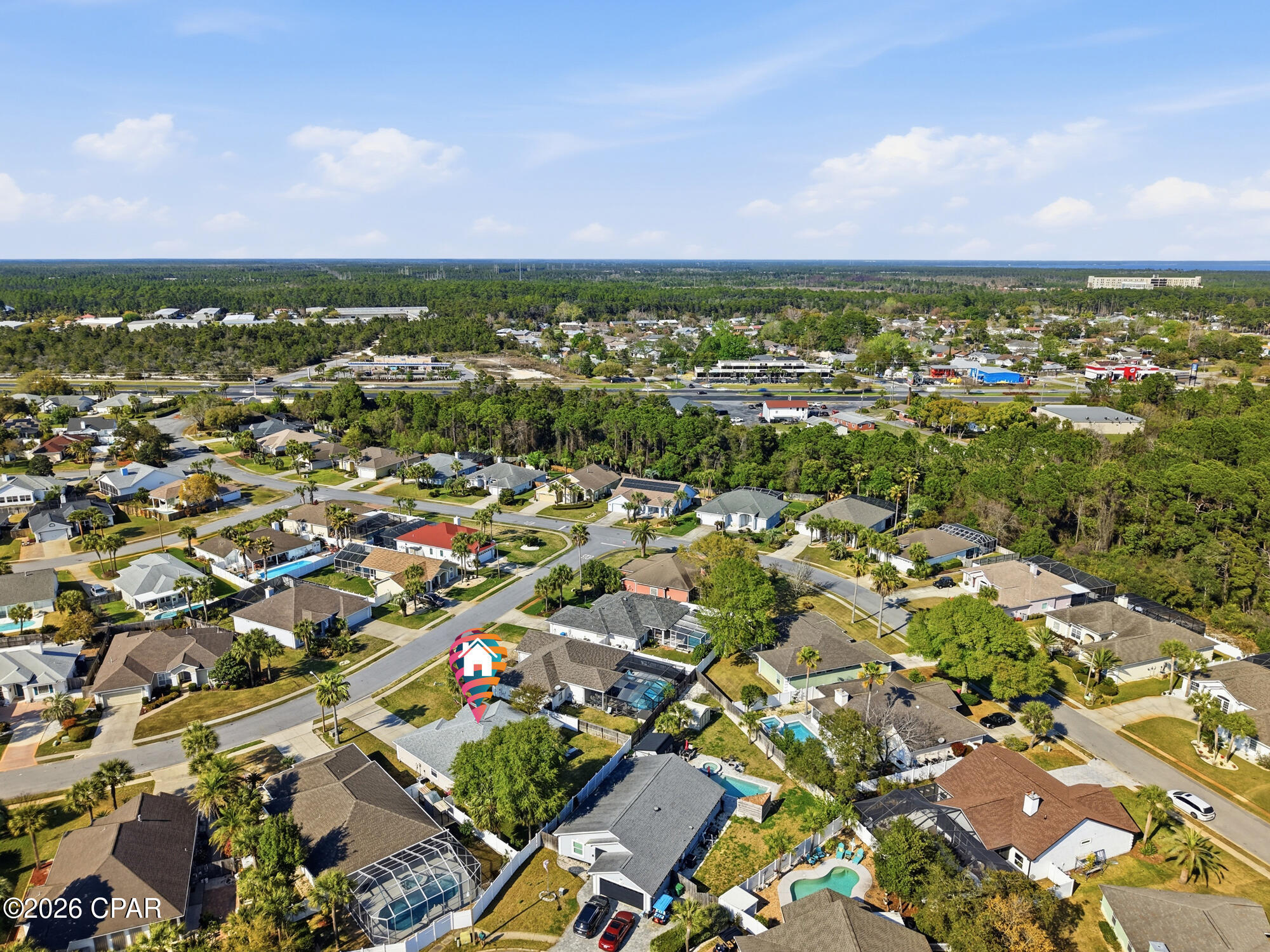 Image 31 For 104 Bimini Court