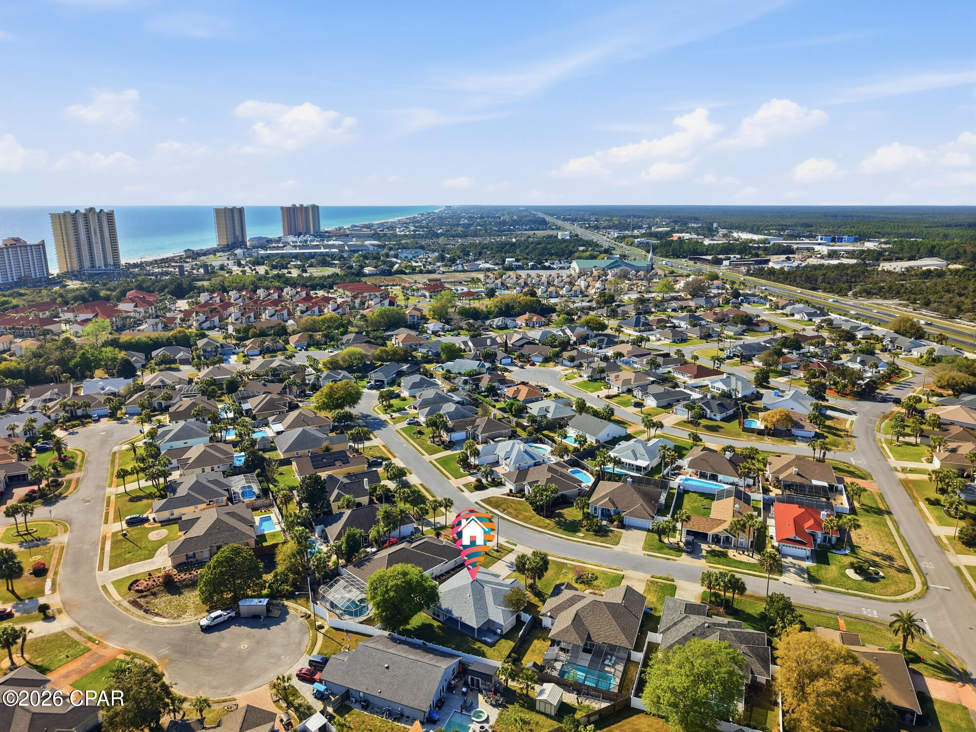 Image 32 For 104 Bimini Court