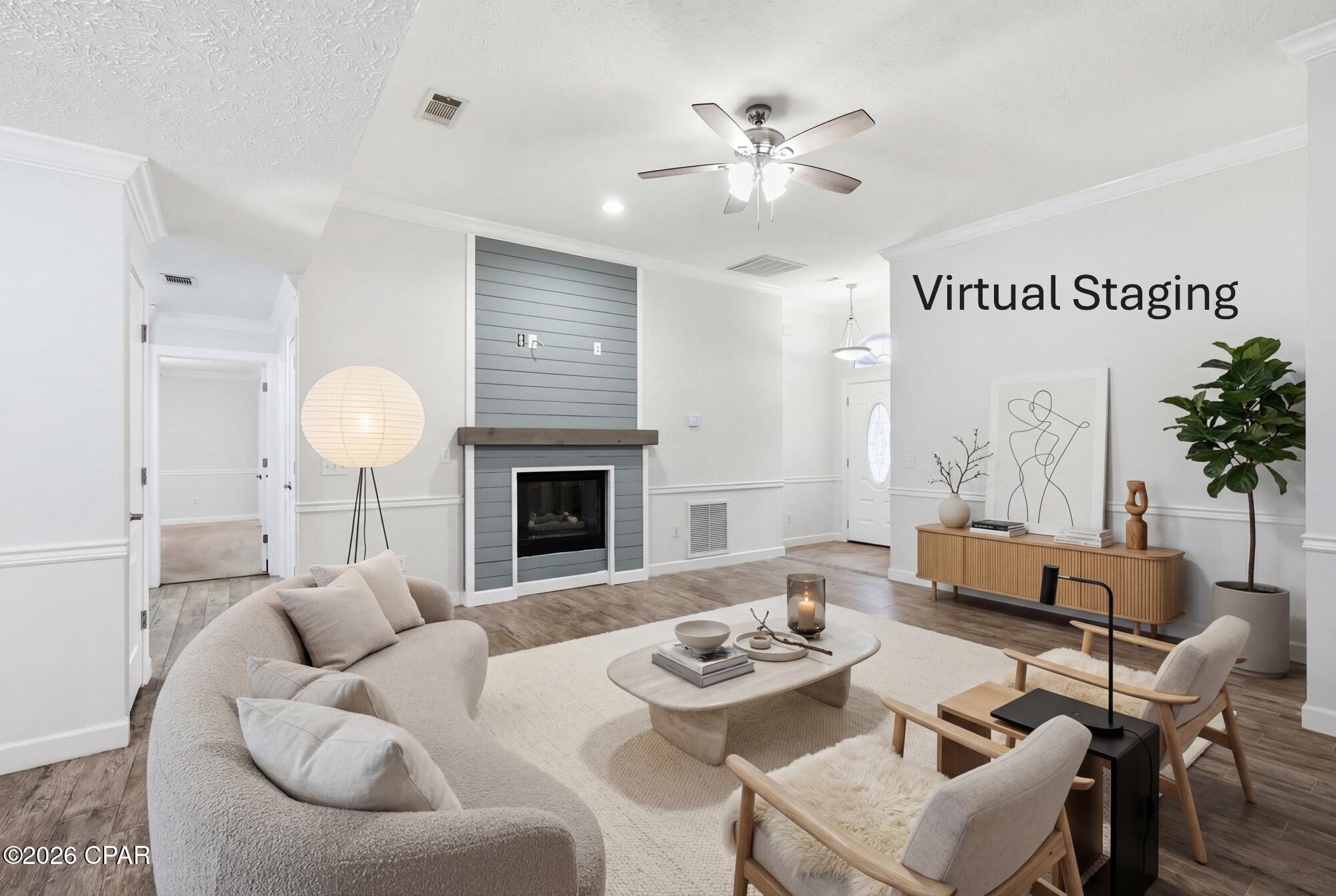 Image 4 For 104 Bimini Court