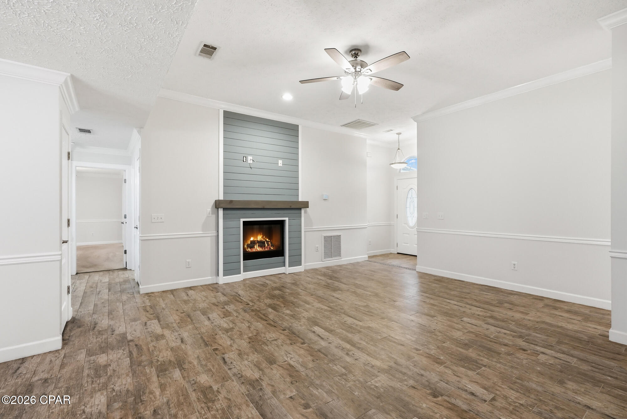 Image 5 For 104 Bimini Court