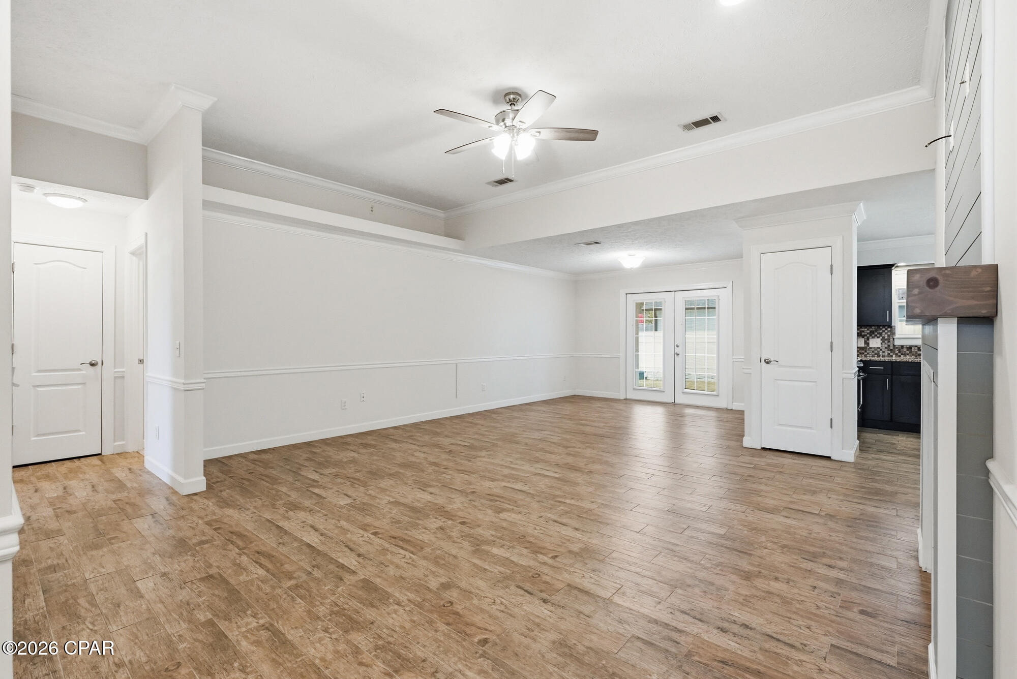 Image 5 For 104 Bimini Court