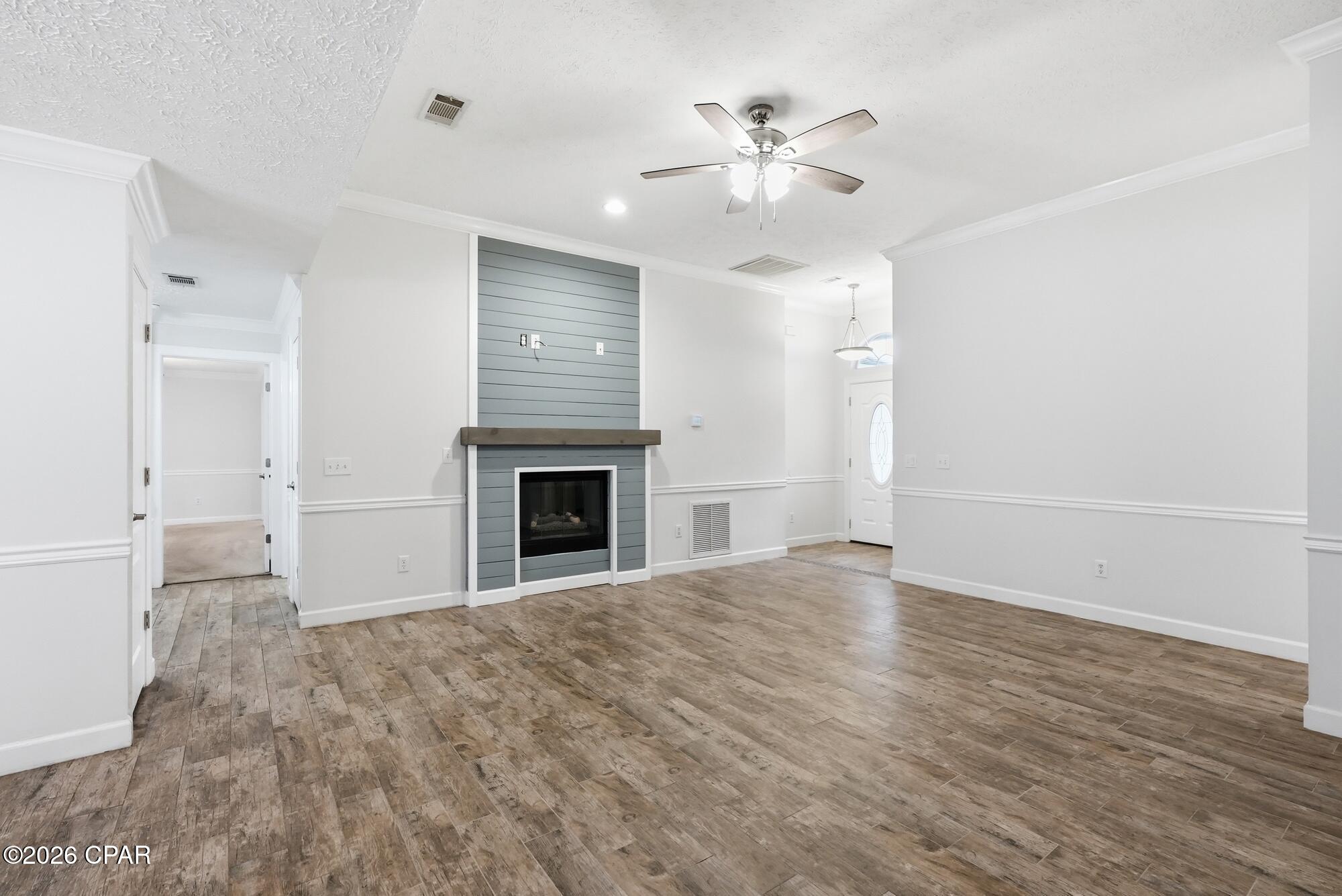 Image 6 For 104 Bimini Court