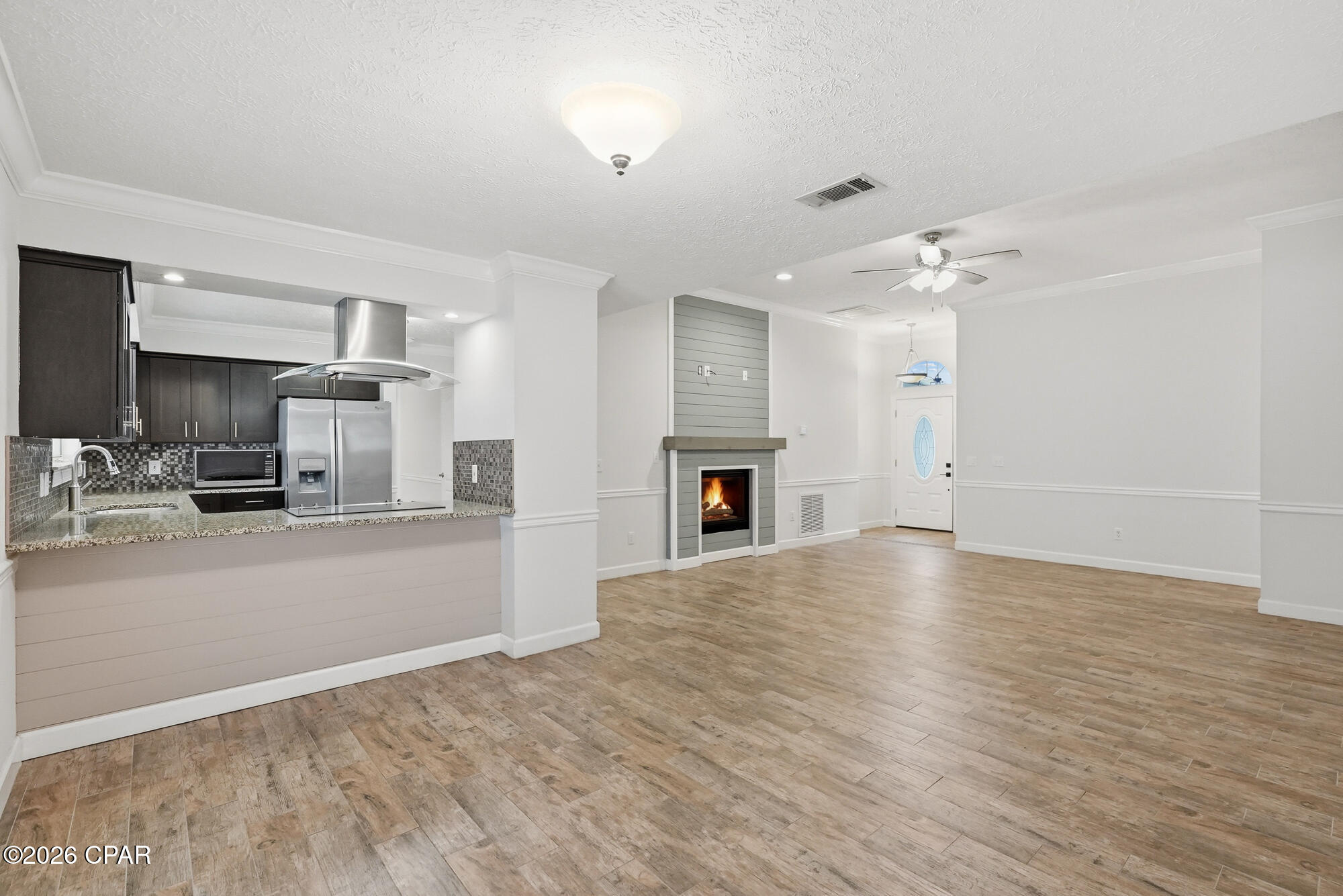 Image 7 For 104 Bimini Court