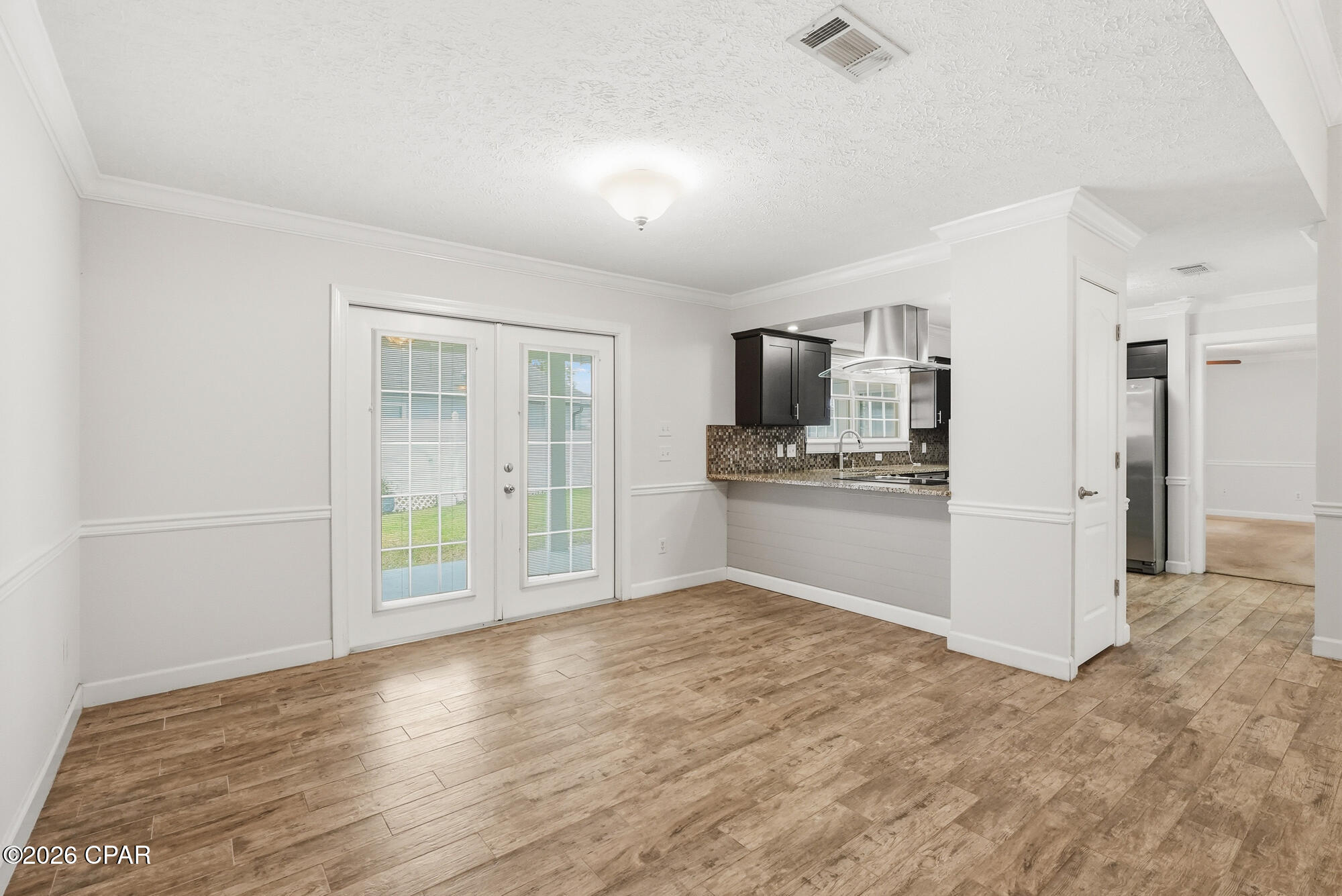 Image 7 For 104 Bimini Court