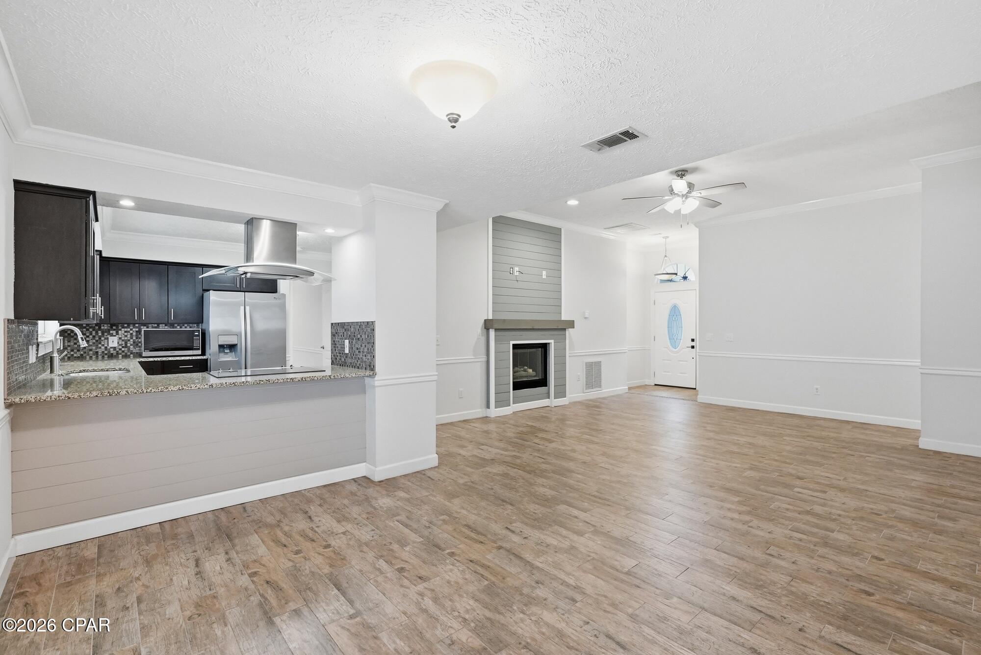 Image 8 For 104 Bimini Court