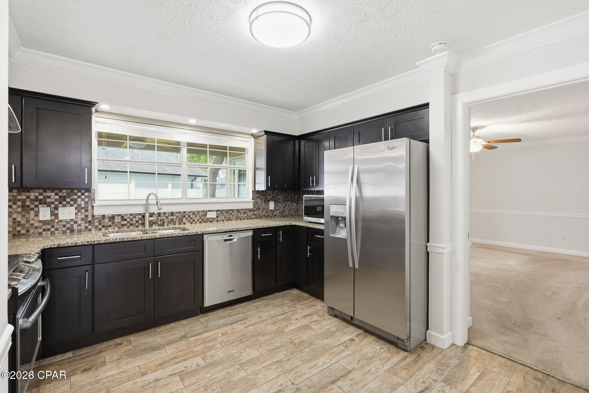 Image 9 For 104 Bimini Court