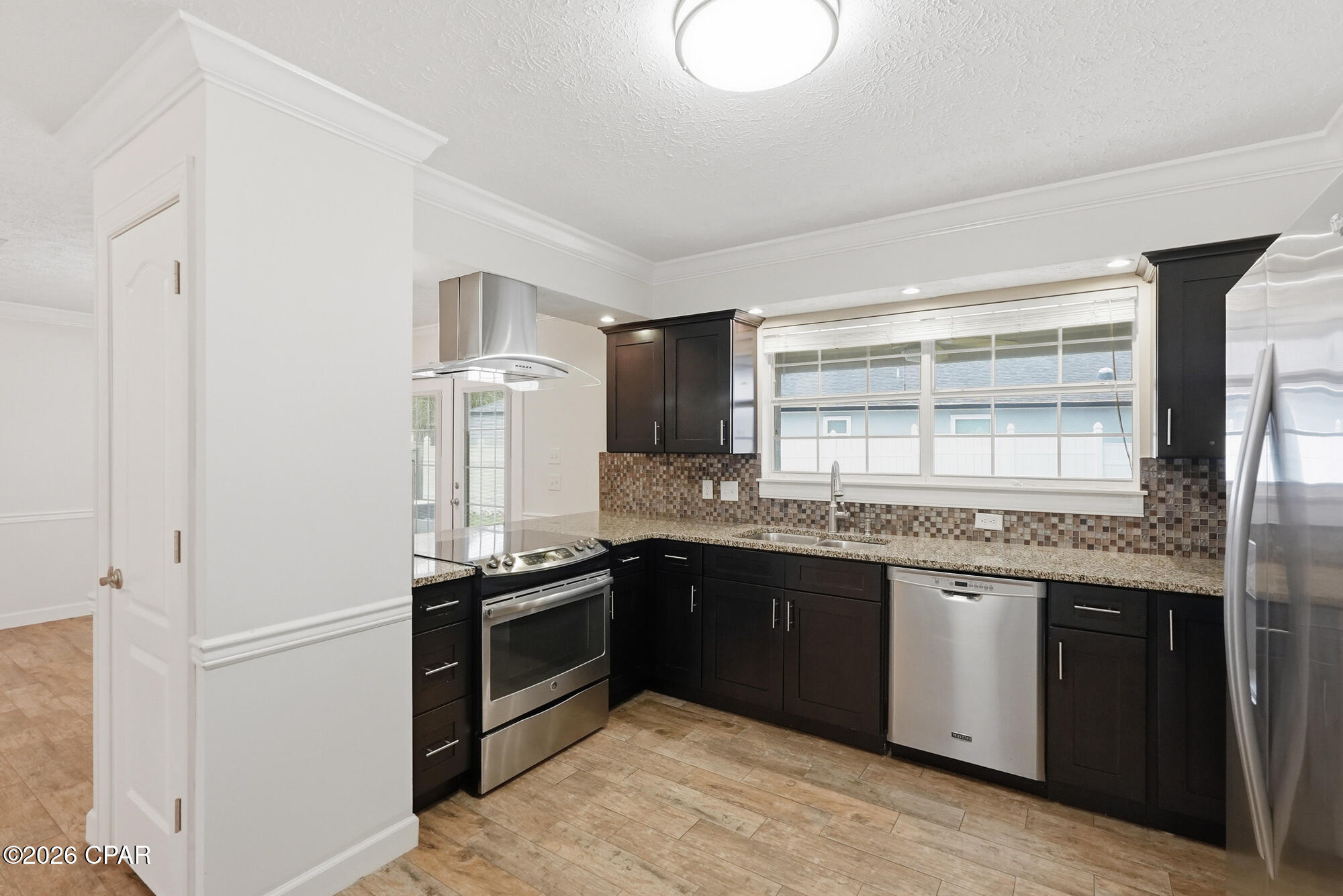 Image 9 For 104 Bimini Court