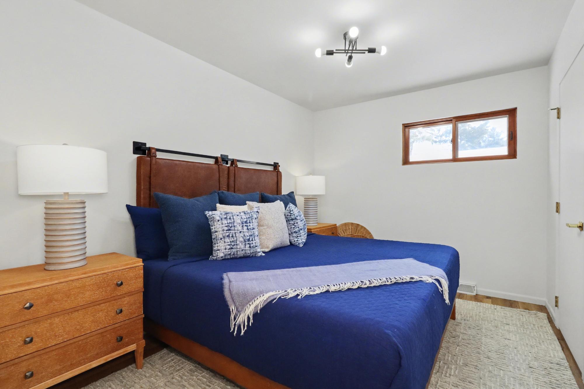 River Property Property 203 River St Photo 10